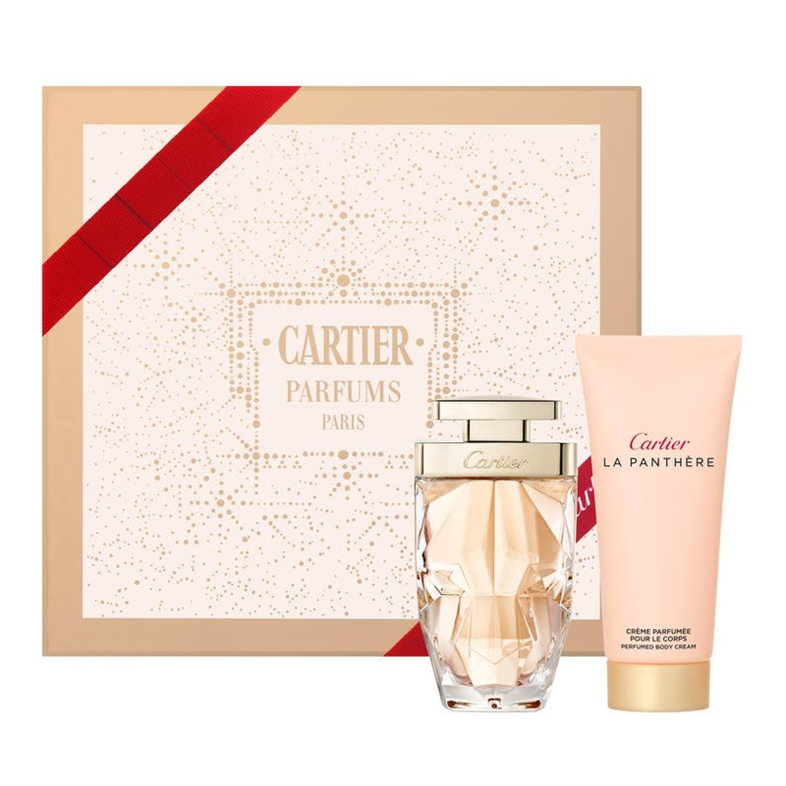 Cartier La Panthere Legere for Women