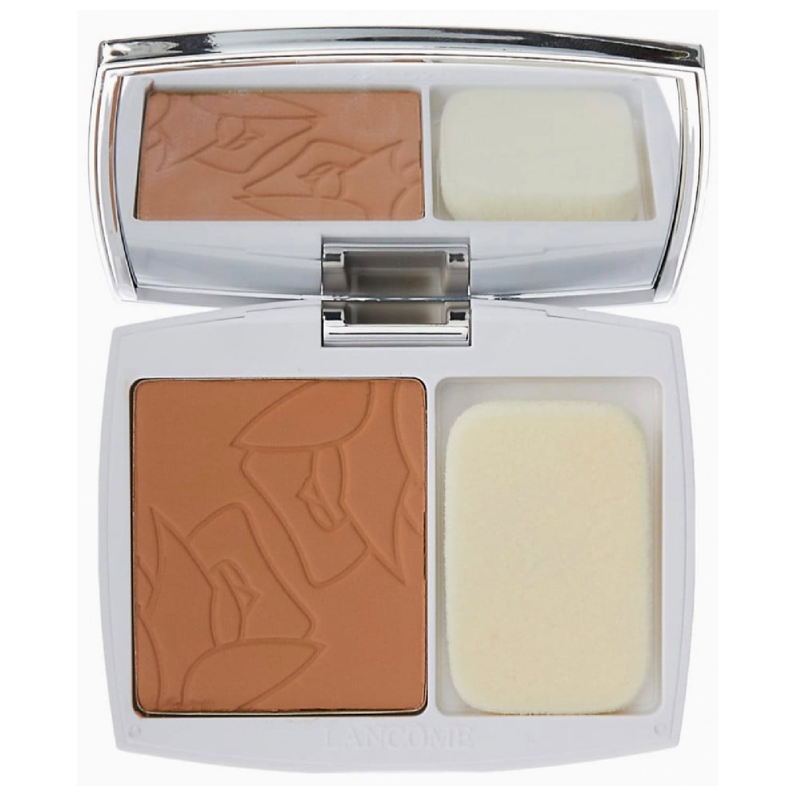 Lancome Teint Miracle Compact Foundation