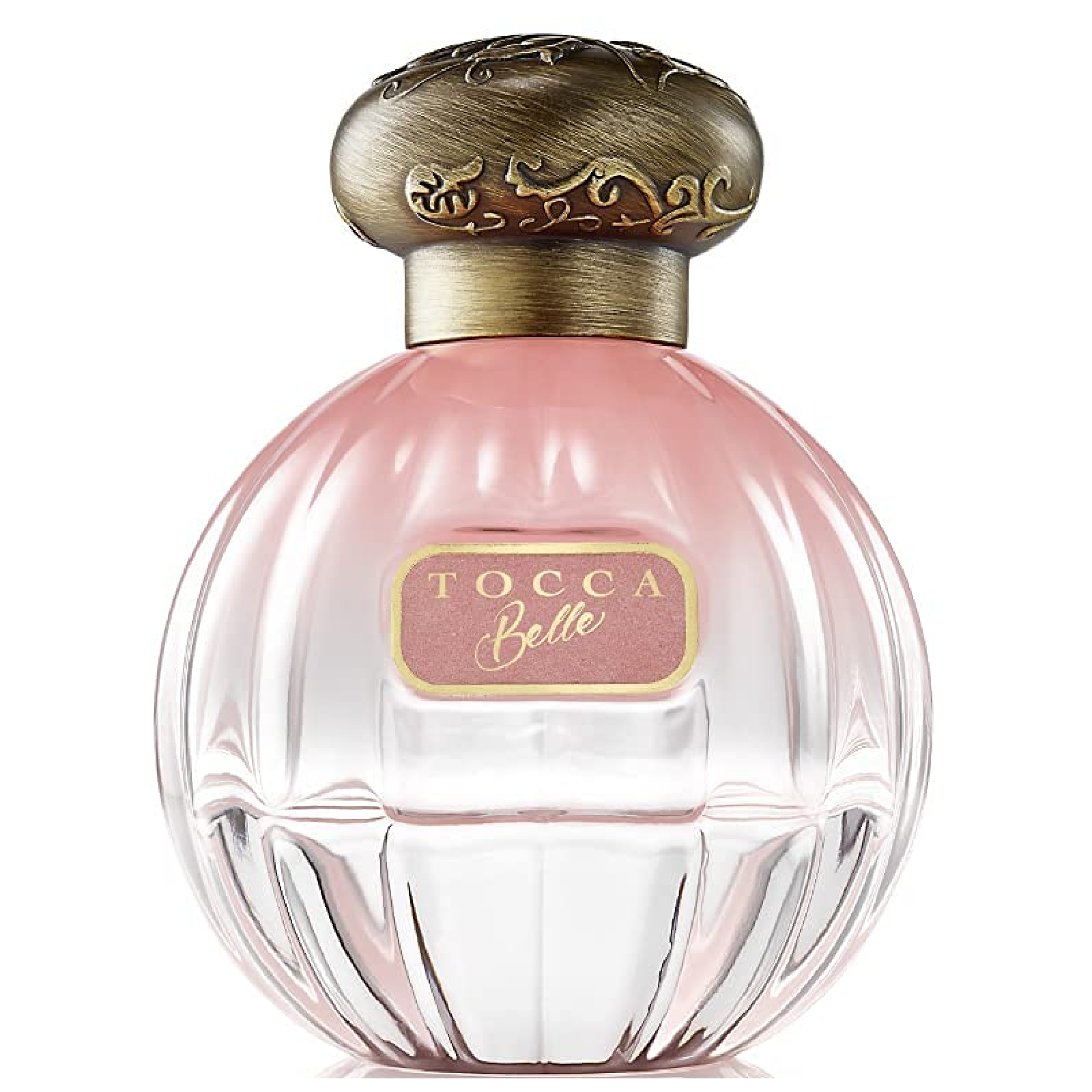 Tocca Belle Eau de Parfum for Women
