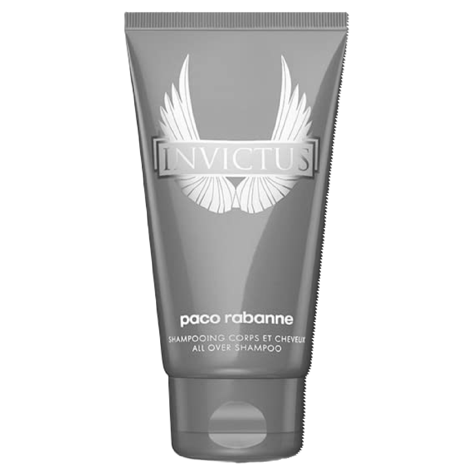 Paco Rabanne Invictus Gift Set for Men