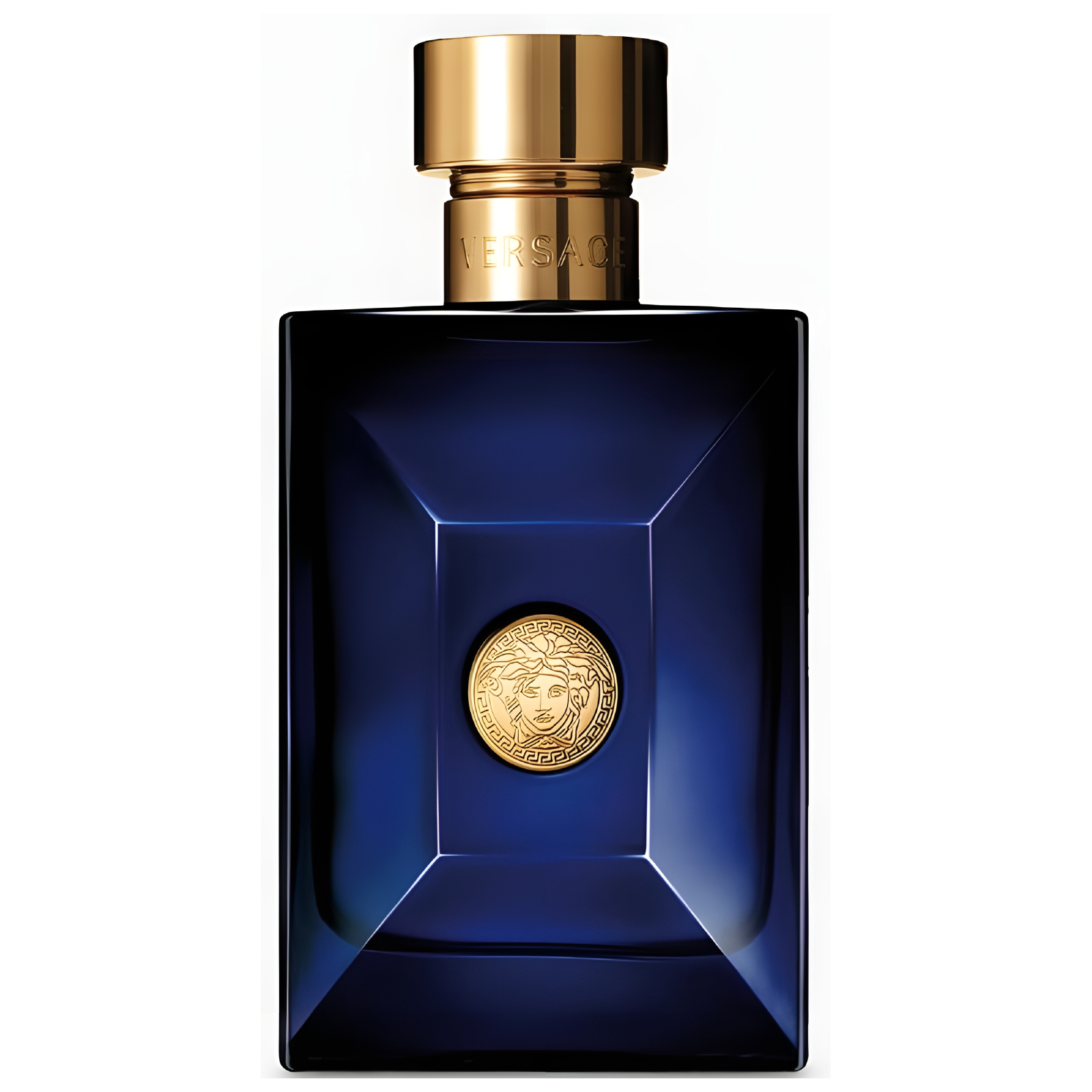 Versace Dylan Blue Eau de Toilette for Men