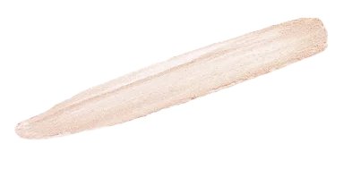 Sisley Phyto Eye Twist