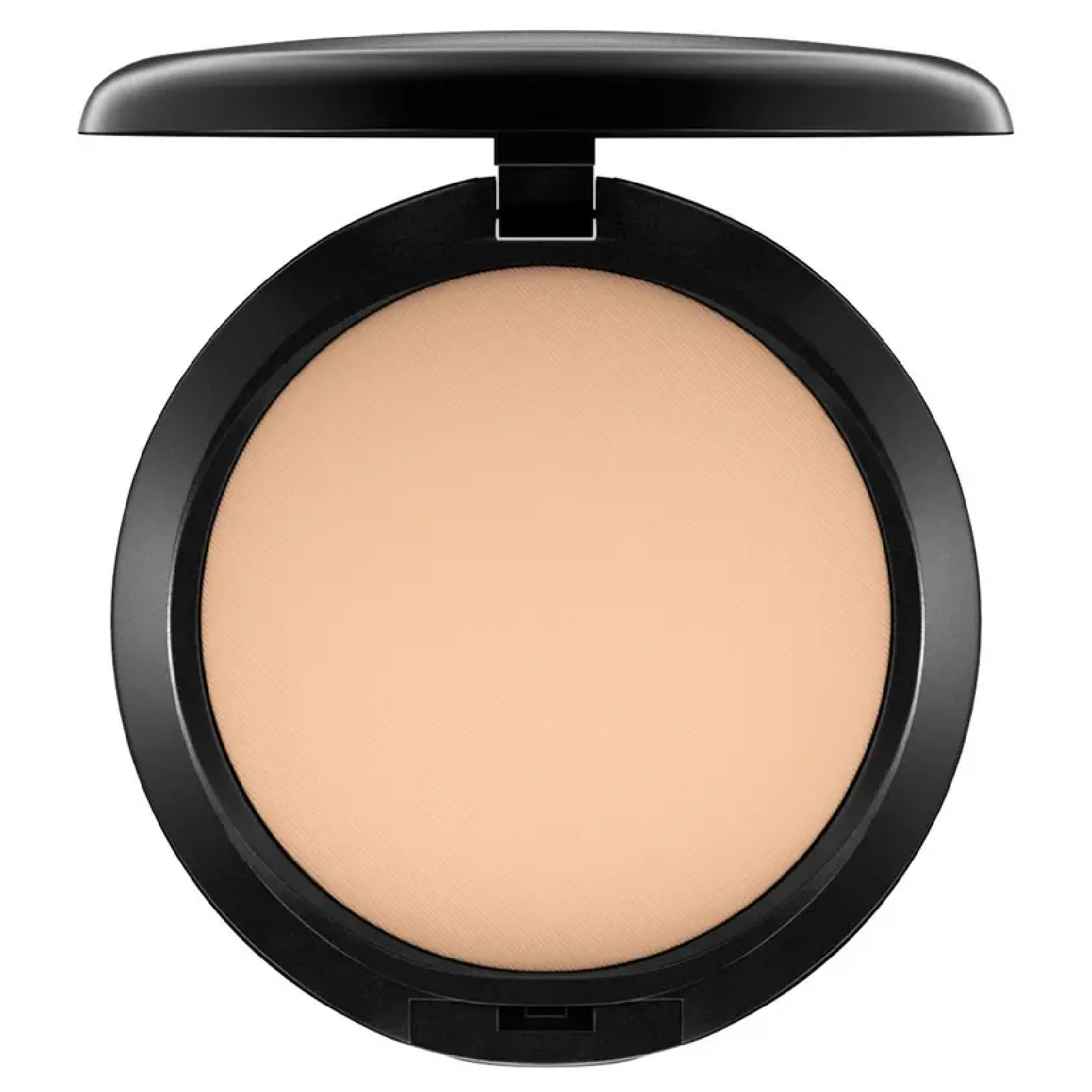 Mac Studio Fix Powder Plus Foundation