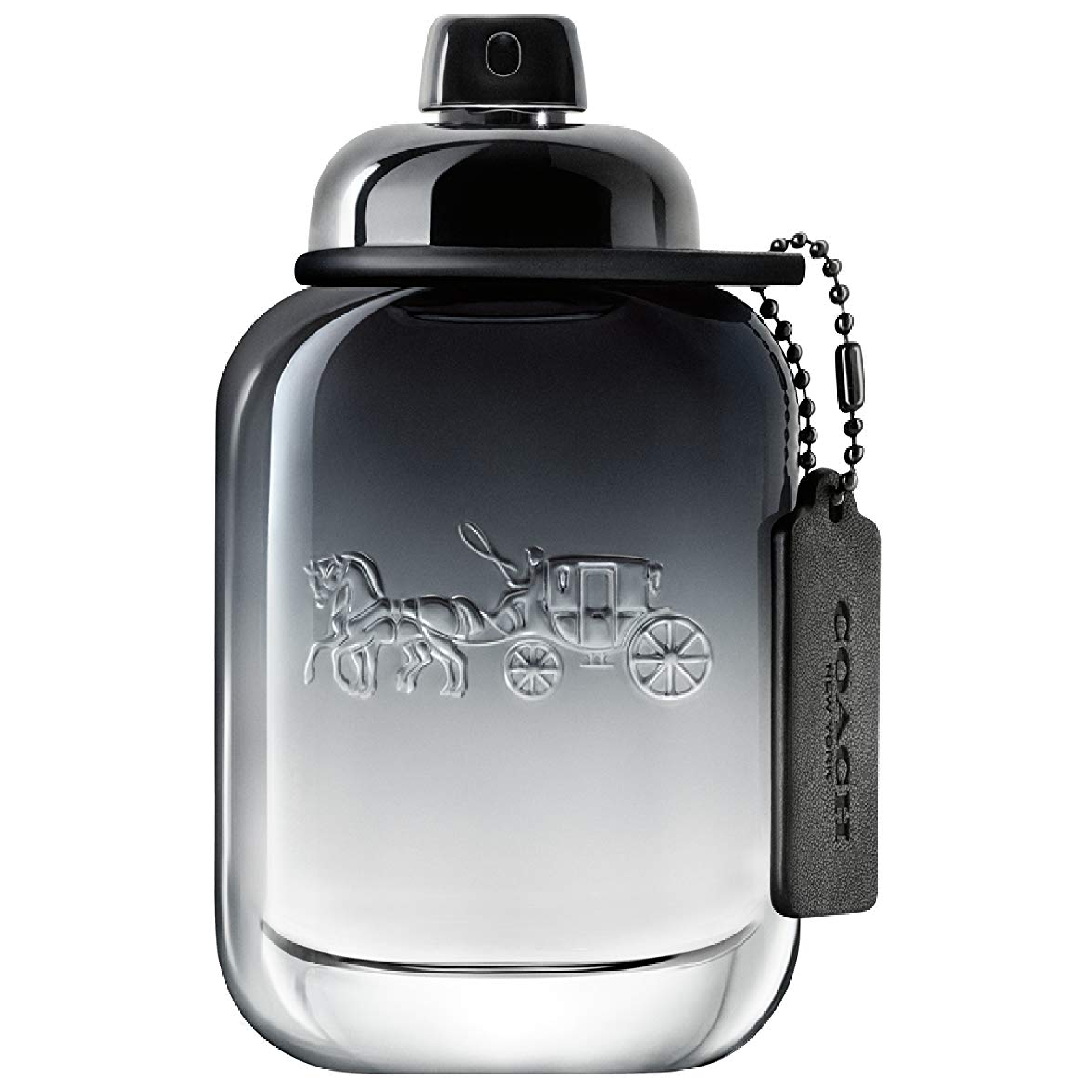 Coach Man Eau de Toilette for Men