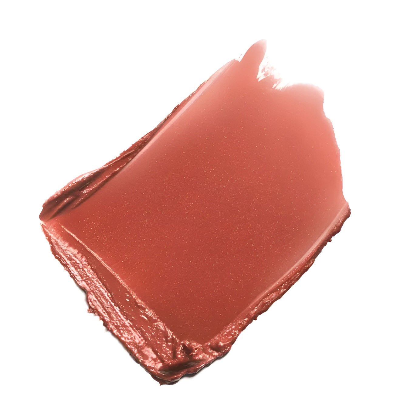Chanel Rouge Coco Ultra Hydrating Lip Colour