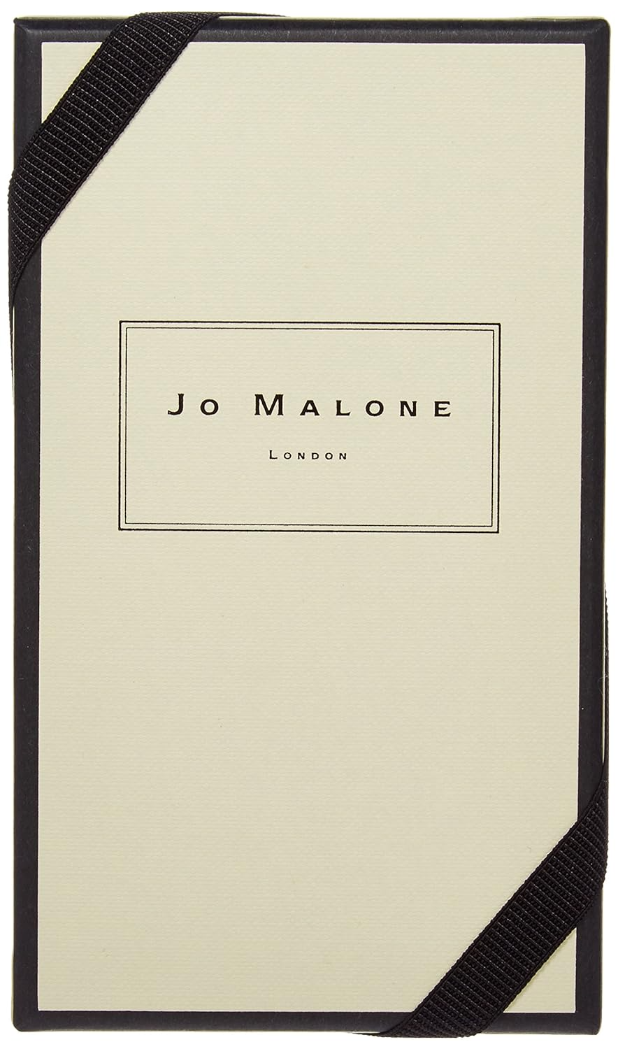 Jo Malone Mimosa & Cardamom Eau de Cologne for Women