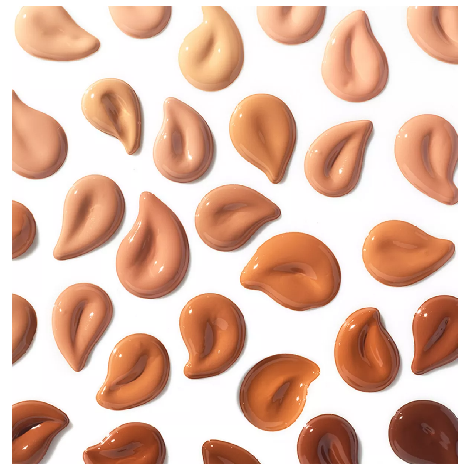 Clinique Even Better Makeup Spf 15 Evens and Corrects