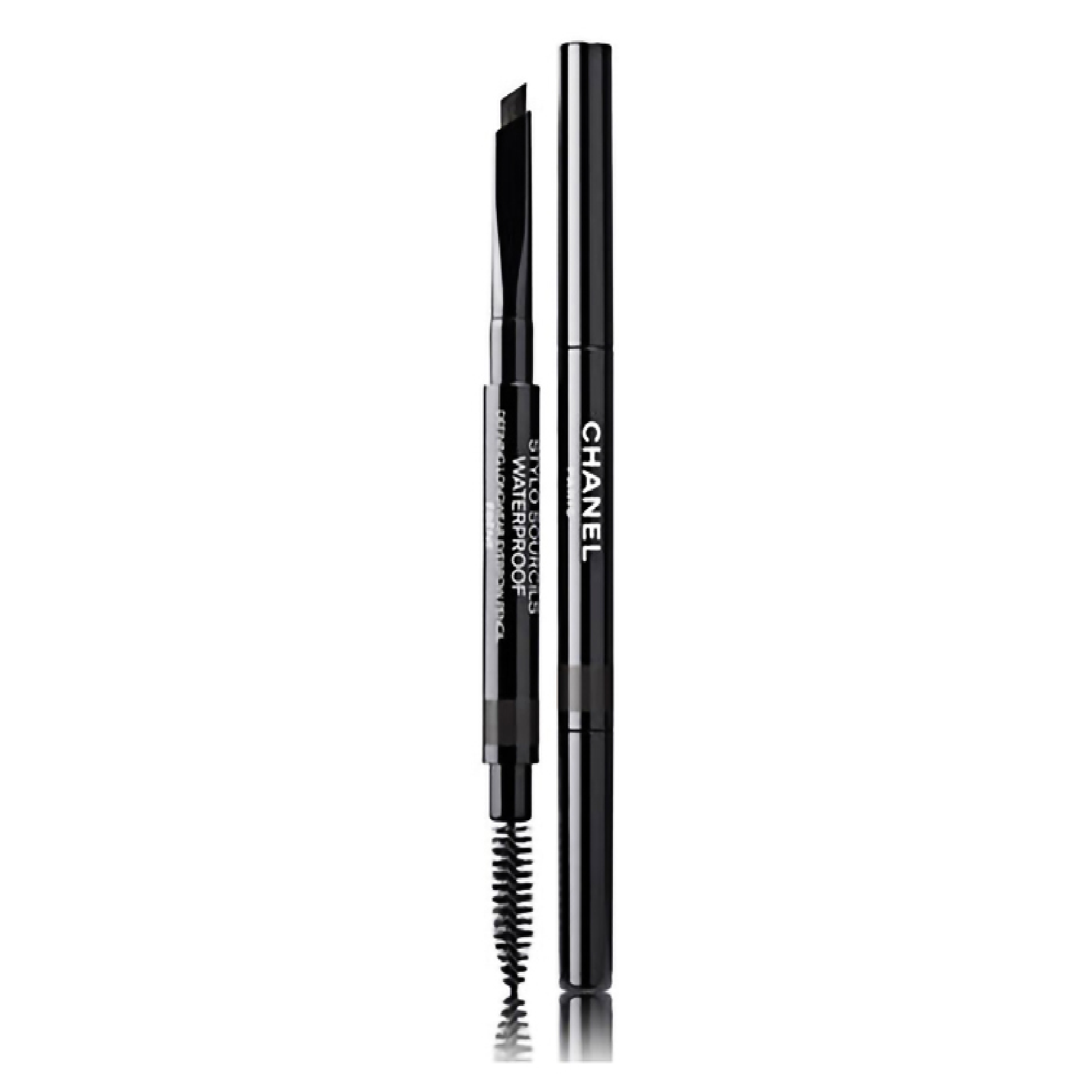Chanel Stylo Sourcils Waterproof Defining Eyebrow Pencil for Women