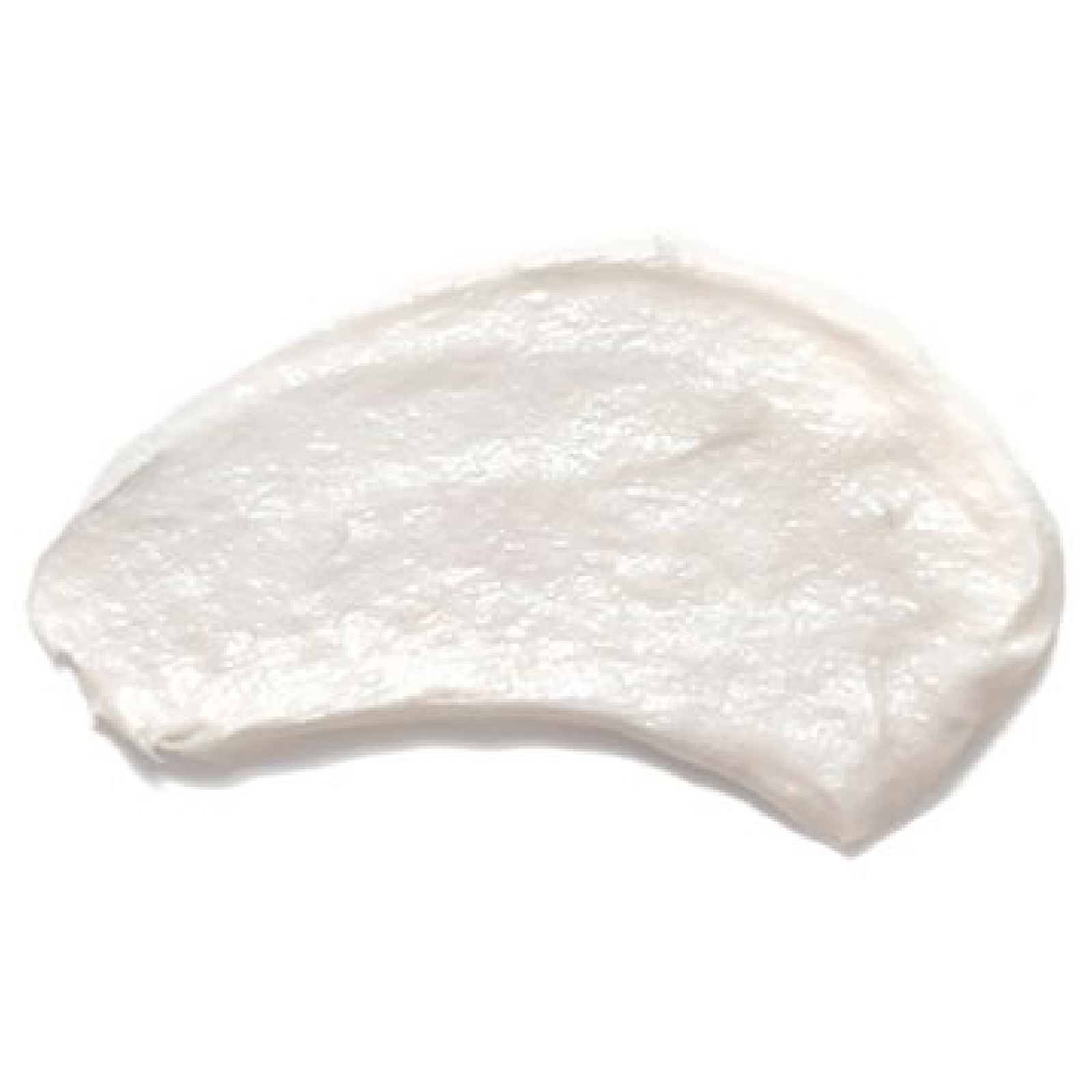 Naturally Serious Major Moisture Gentle Cream Cleanser