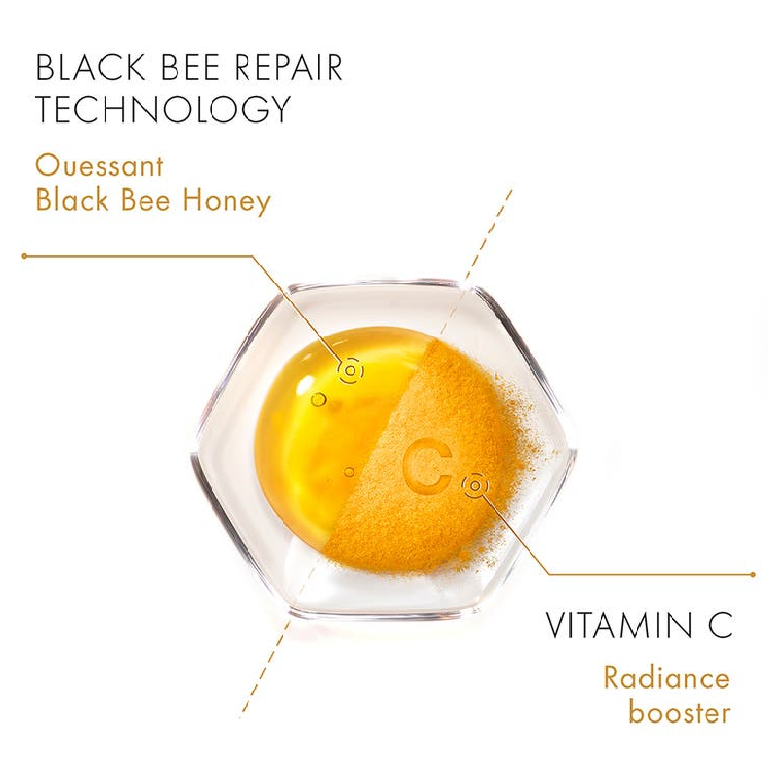 Guerlain Abeille Royale Day Cream Age-Defying Programme Gift Set Gift Set for Women