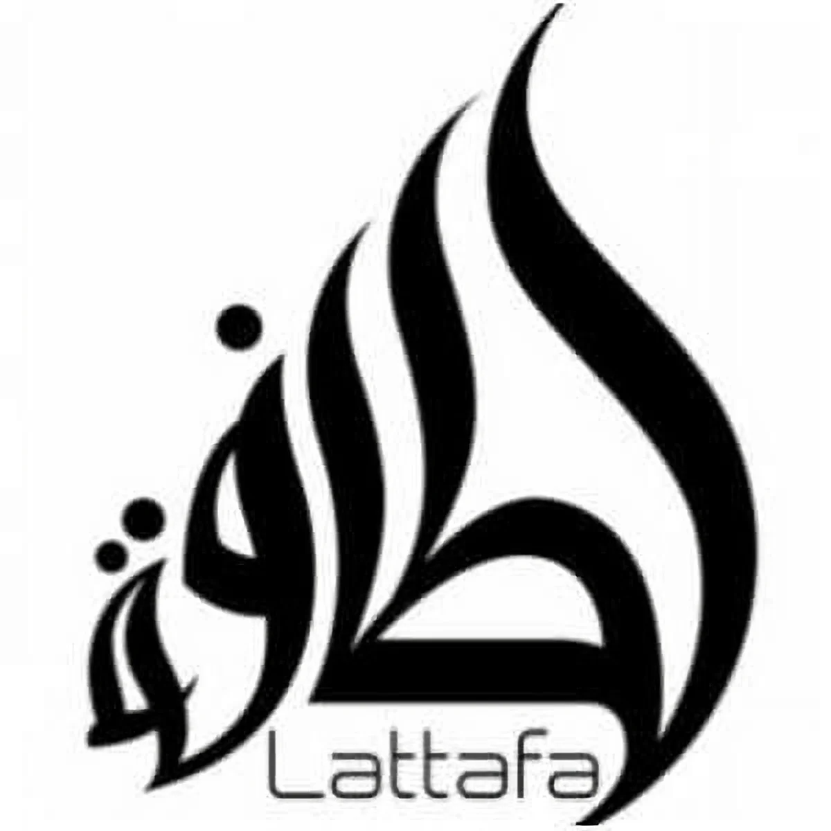 Lattafa Opulent Red Eau de Parfum for Women