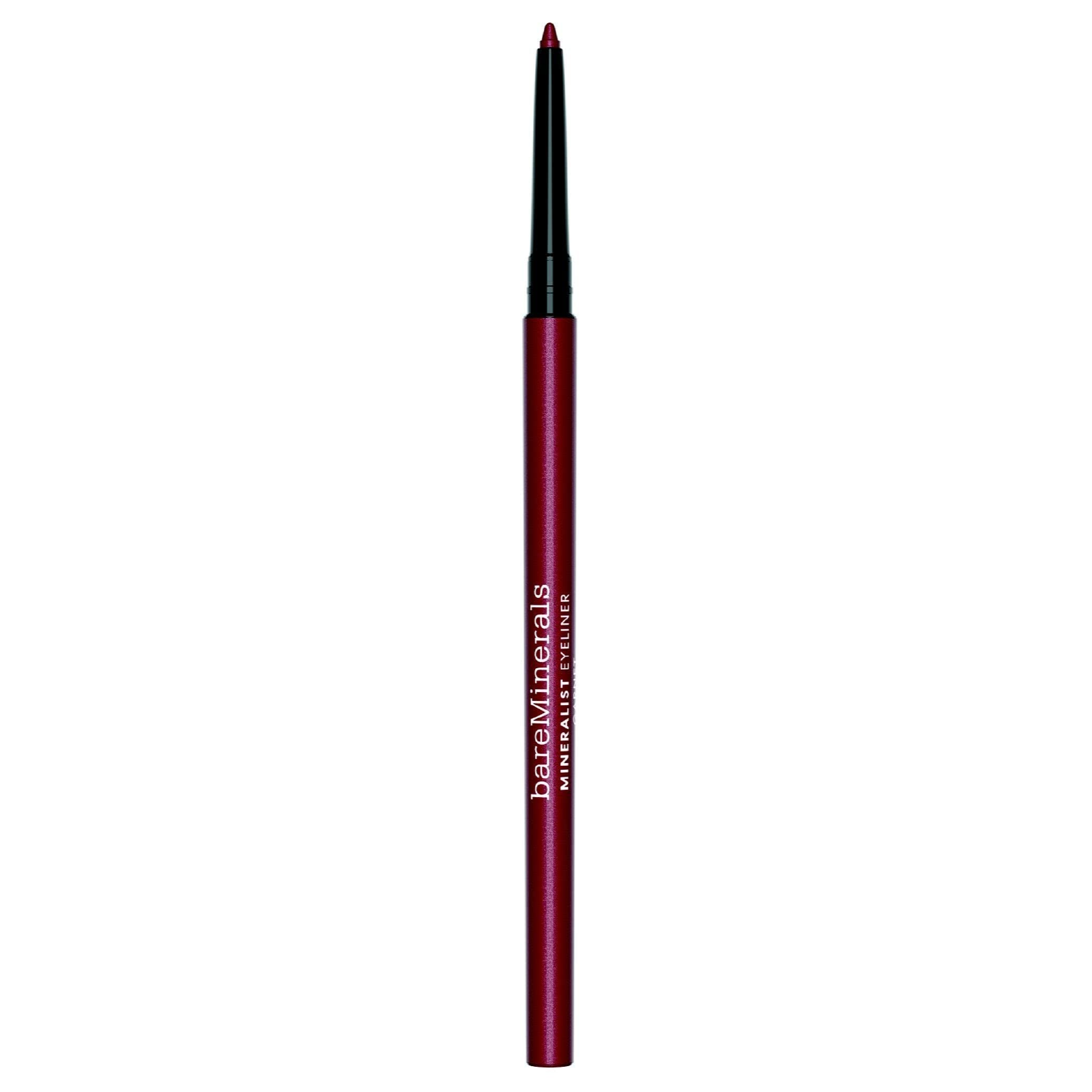 Bareminerals Mineralist Lasting Eyeliner