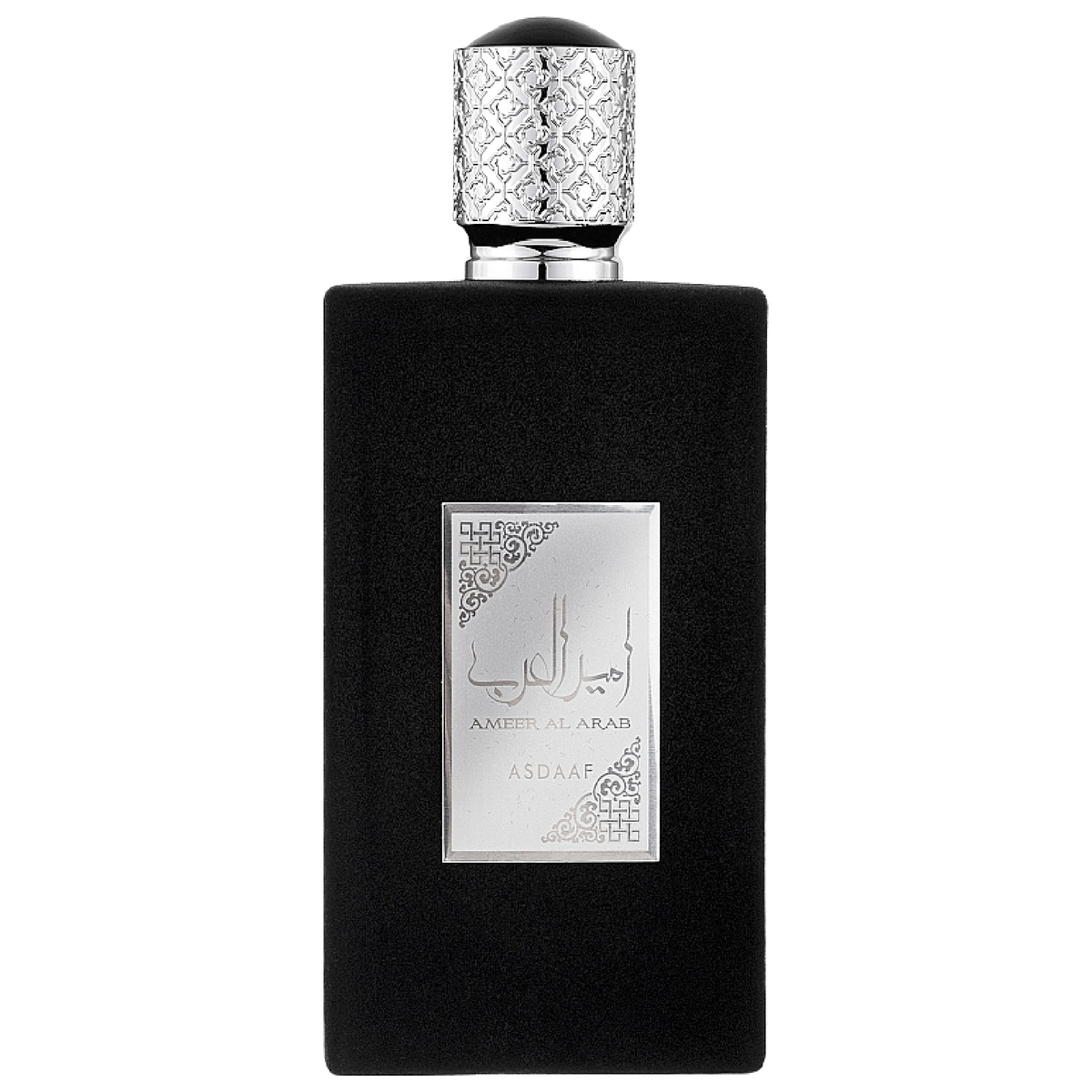 Asdaaf Ameer Al Arab Eau de Parfum for Everyone