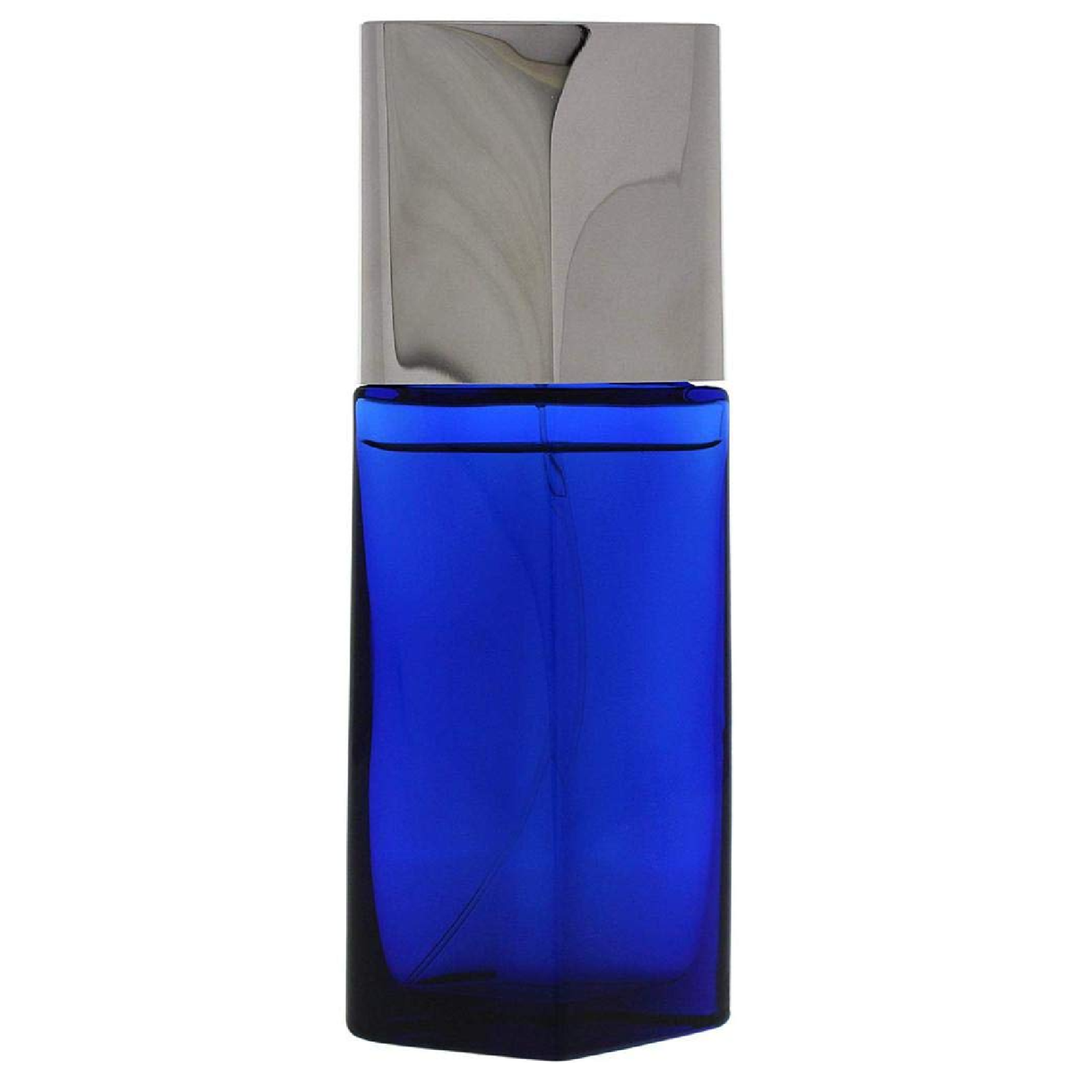 ISSEY MIYAKE ブルー アストラル オードトワレ 75mL Issey Miyake Nuit