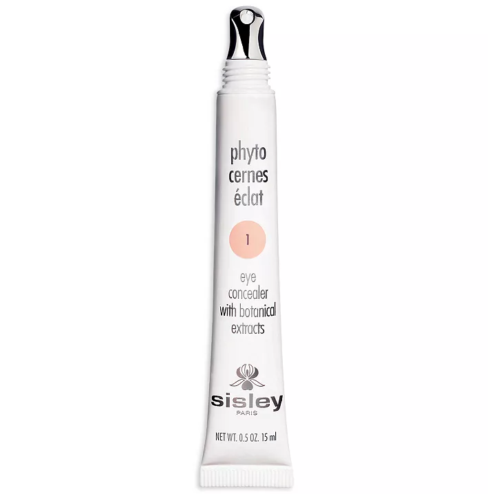 Sisley Phyto Cernes Eclat Eye Concealer