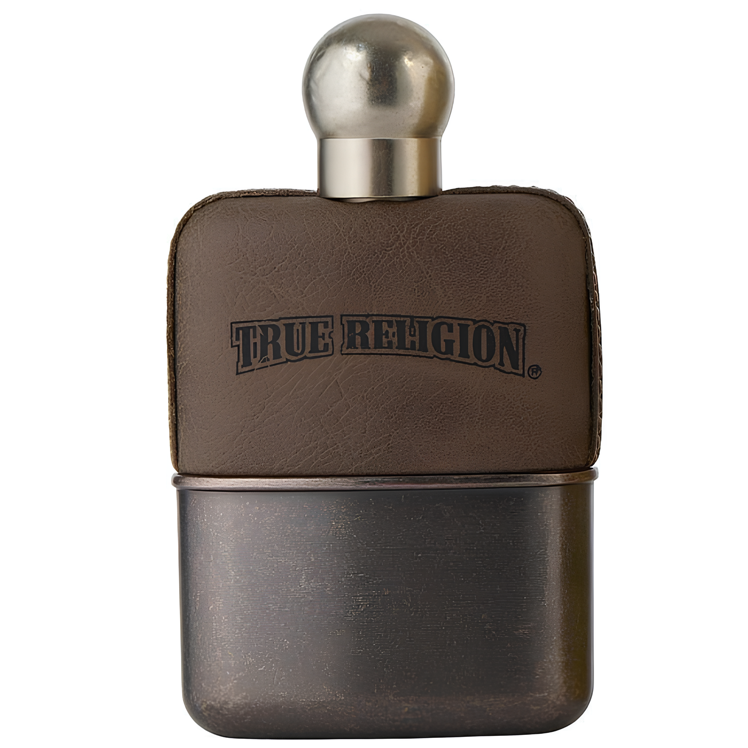 True Religion Eau de Toilette for Men