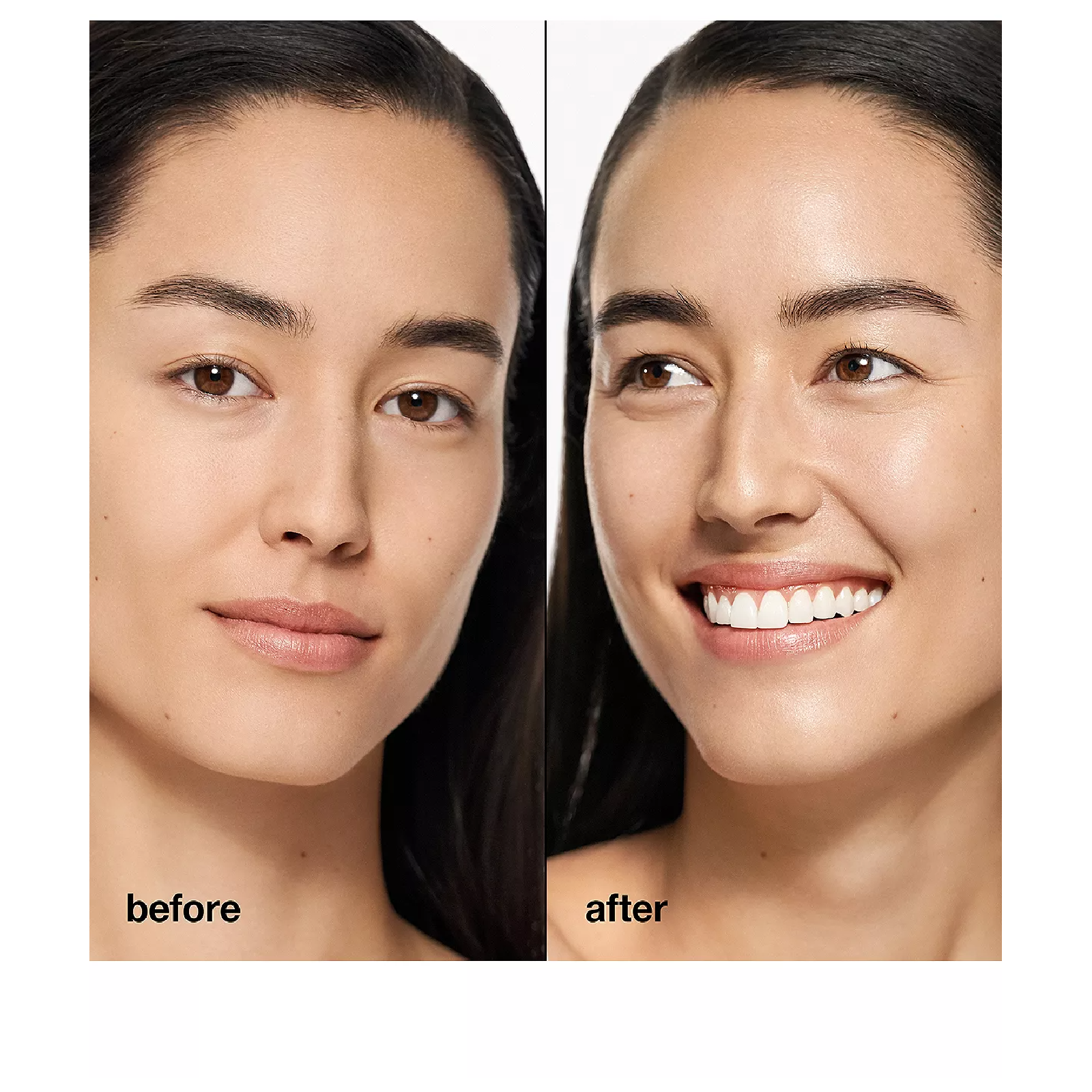 Clinique Moisture Surge 72 Hr Lipid Replenishing Hydrator