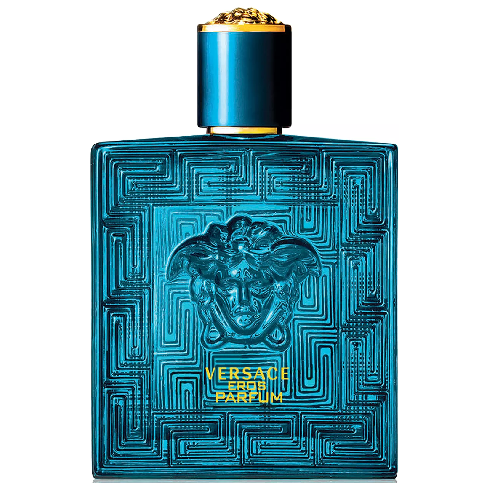 Versace Eros Parfum for Men