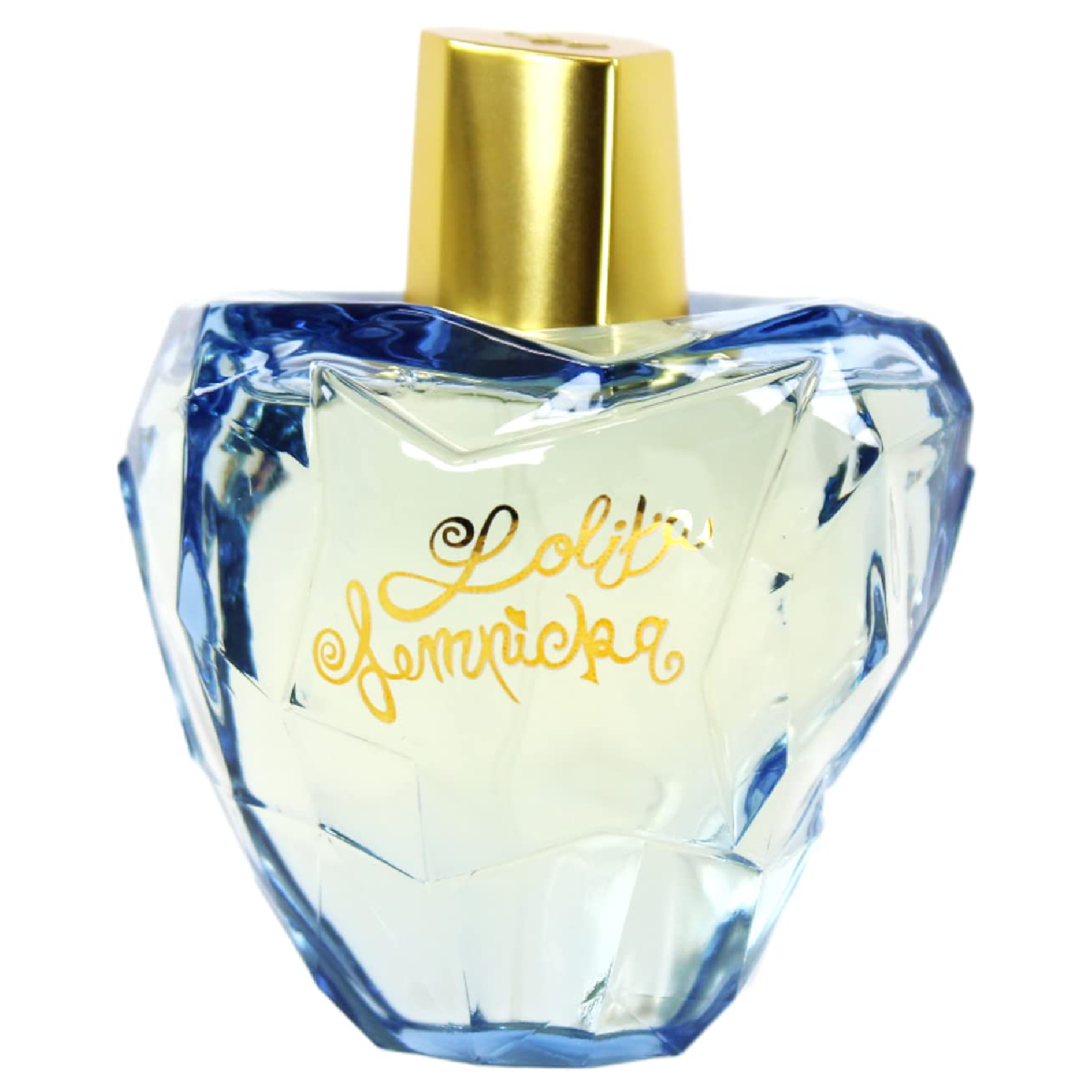 Lolita Lempicka Eau de Parfum for Women