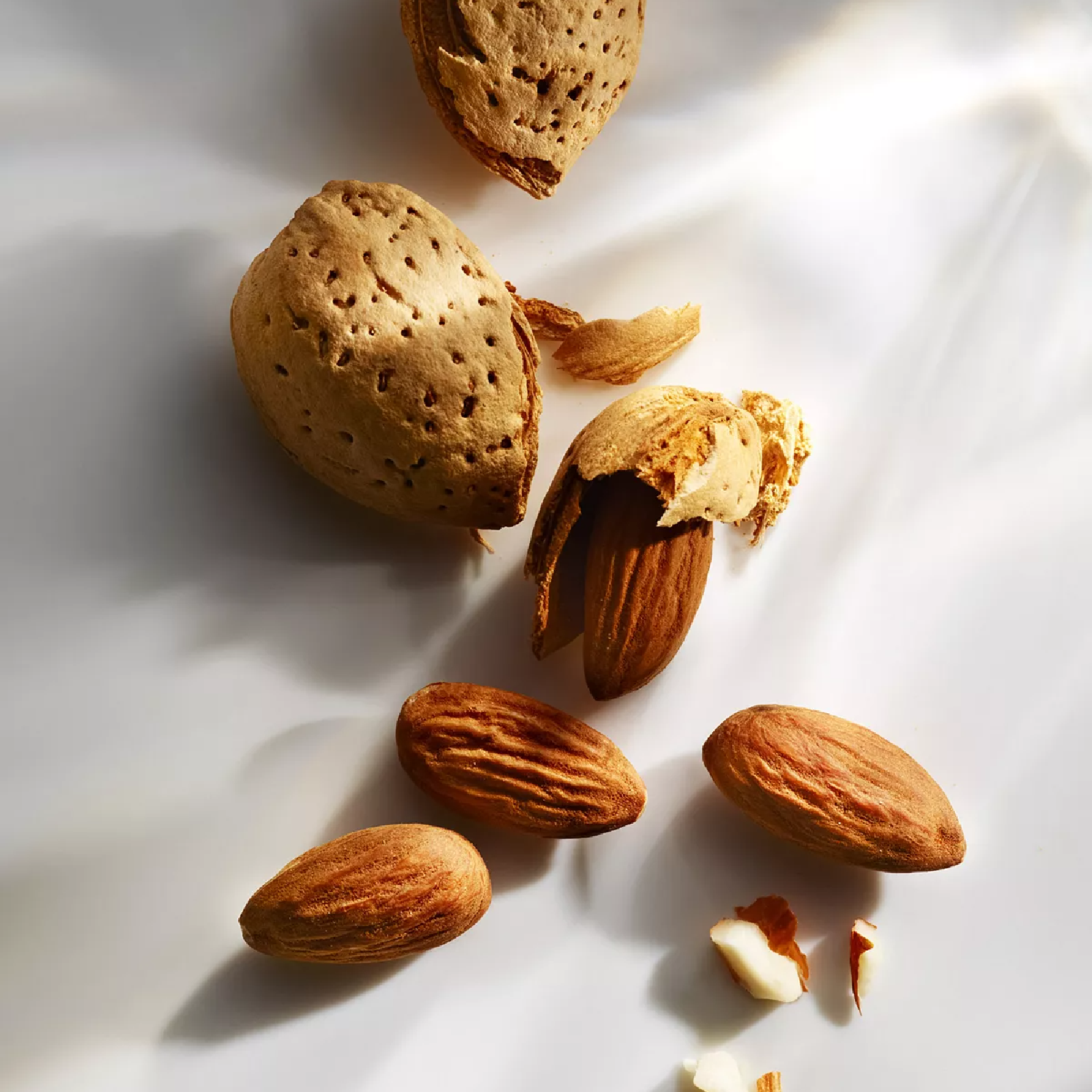 Michael Kors Wonderlust Eau de Parfum for Women