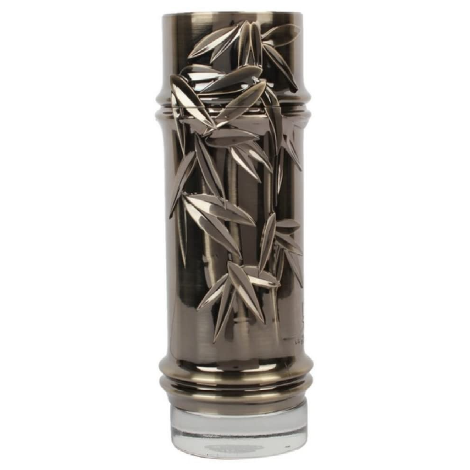 Lattafa Khashabi Eau de Parfum for Everyone