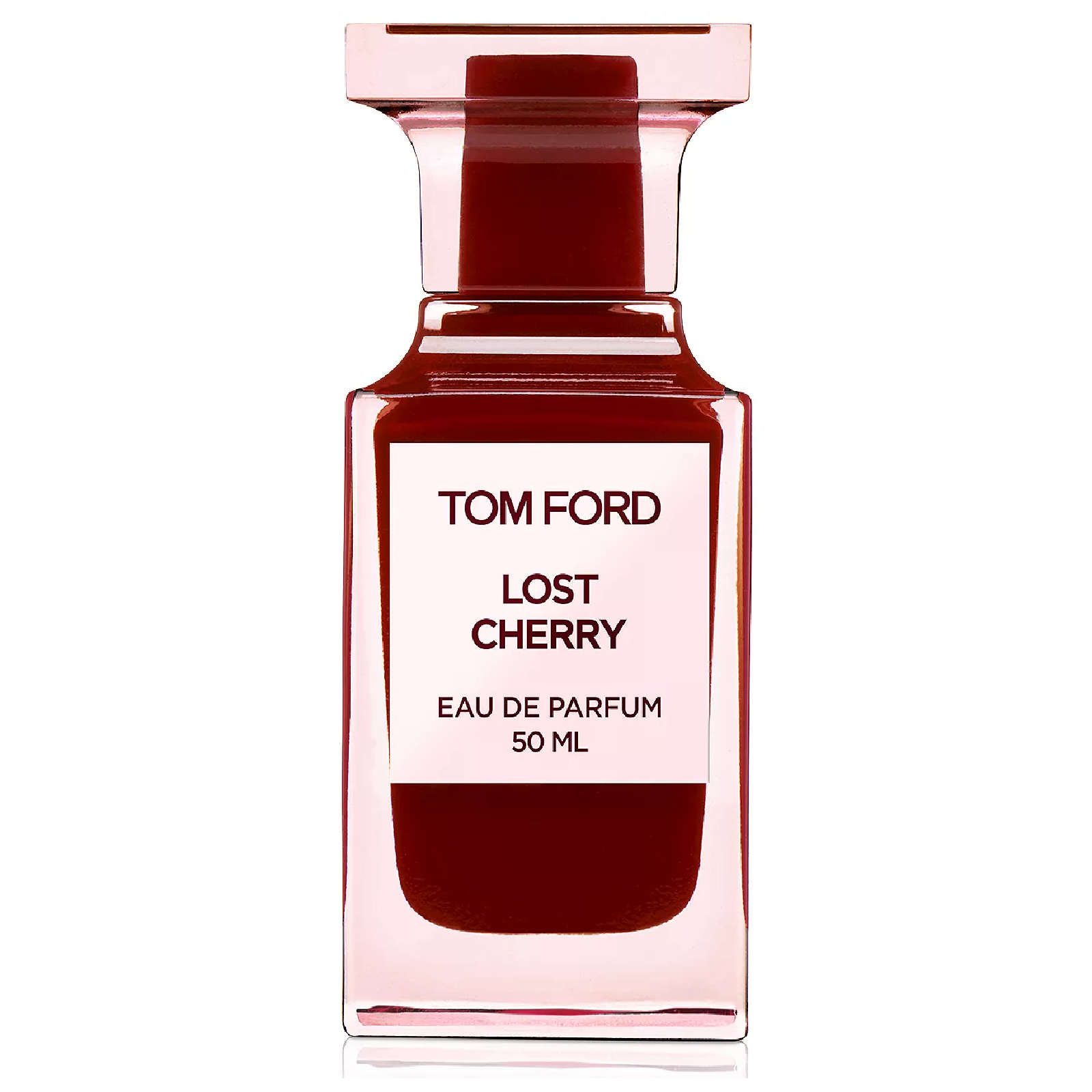Tom Ford Lost Cherry Eau de Parfum for Women