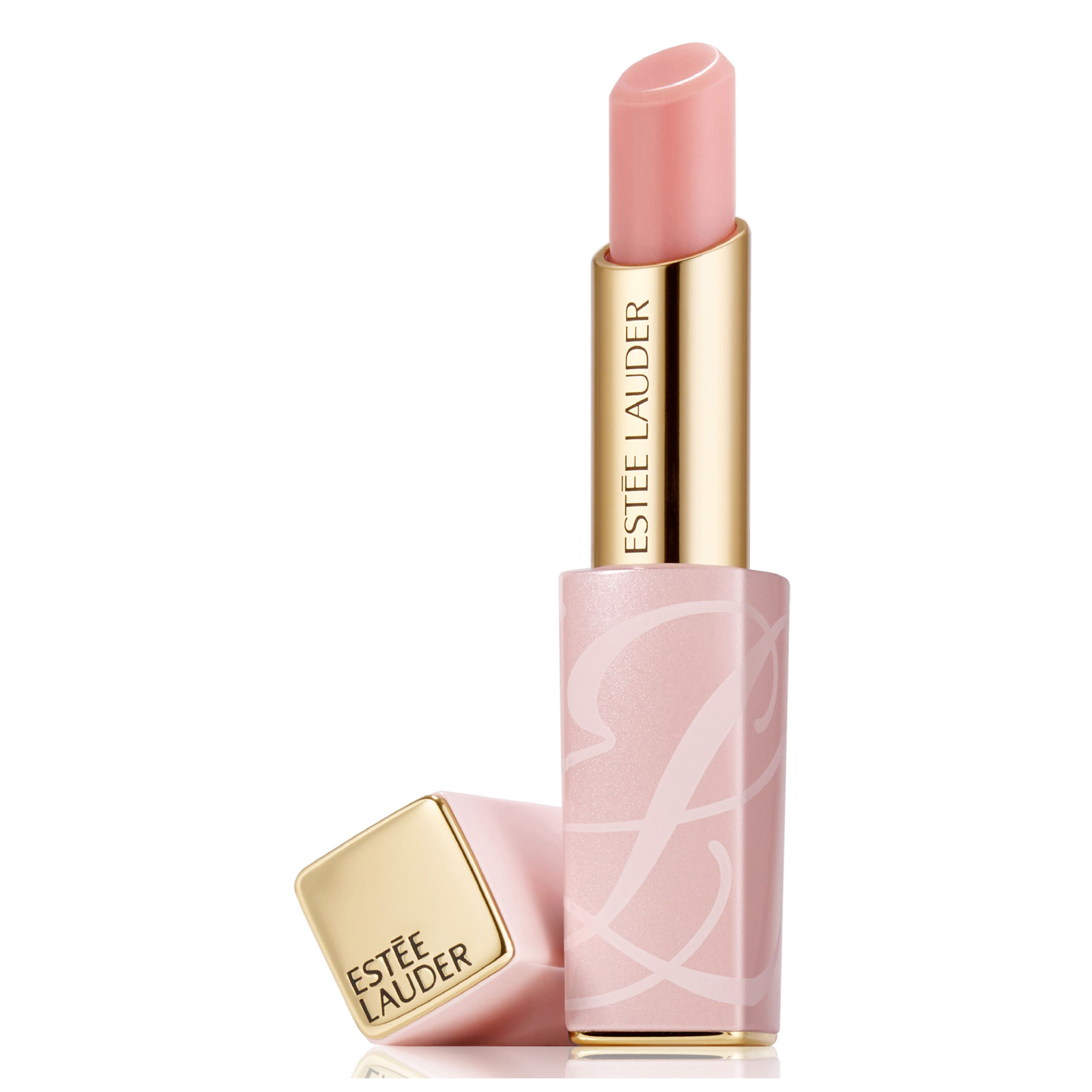 Estee Lauder Pure Color Envy Color Replenish Lip Balm