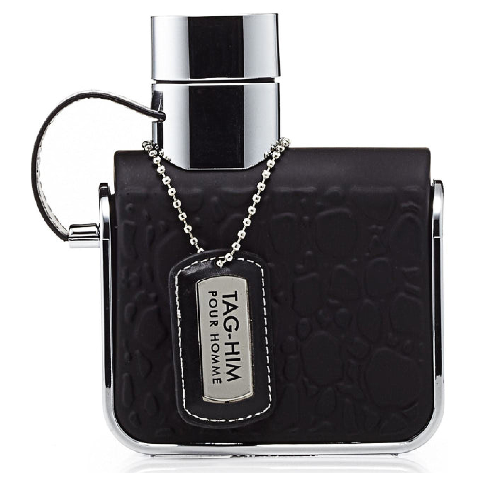 Armaf Tag Him Eau de Toilette for Men