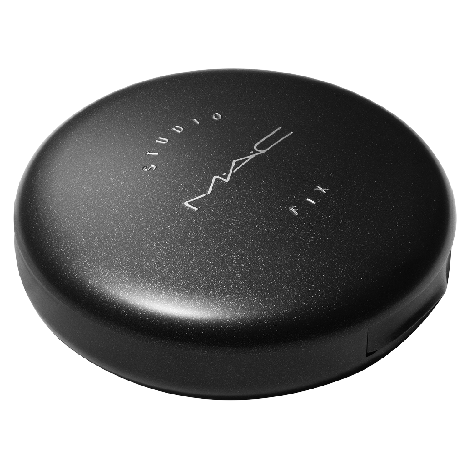 Mac Studio Fix Powder Plus Foundation