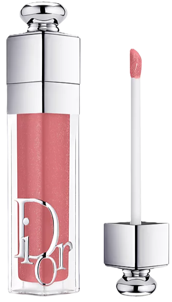 Dior Addict Lip Maximizer Gloss Repulpant