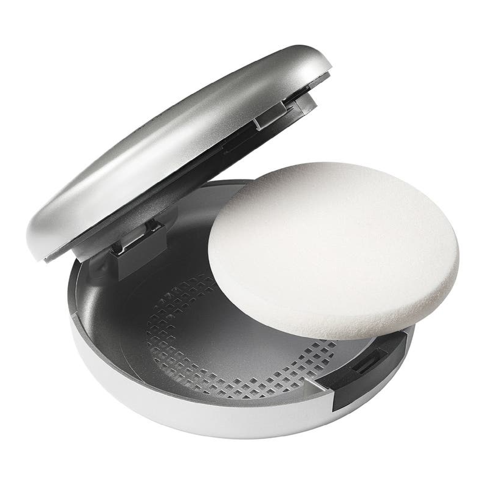 Mac Studio Fix Tech Cream To Powder Foundation