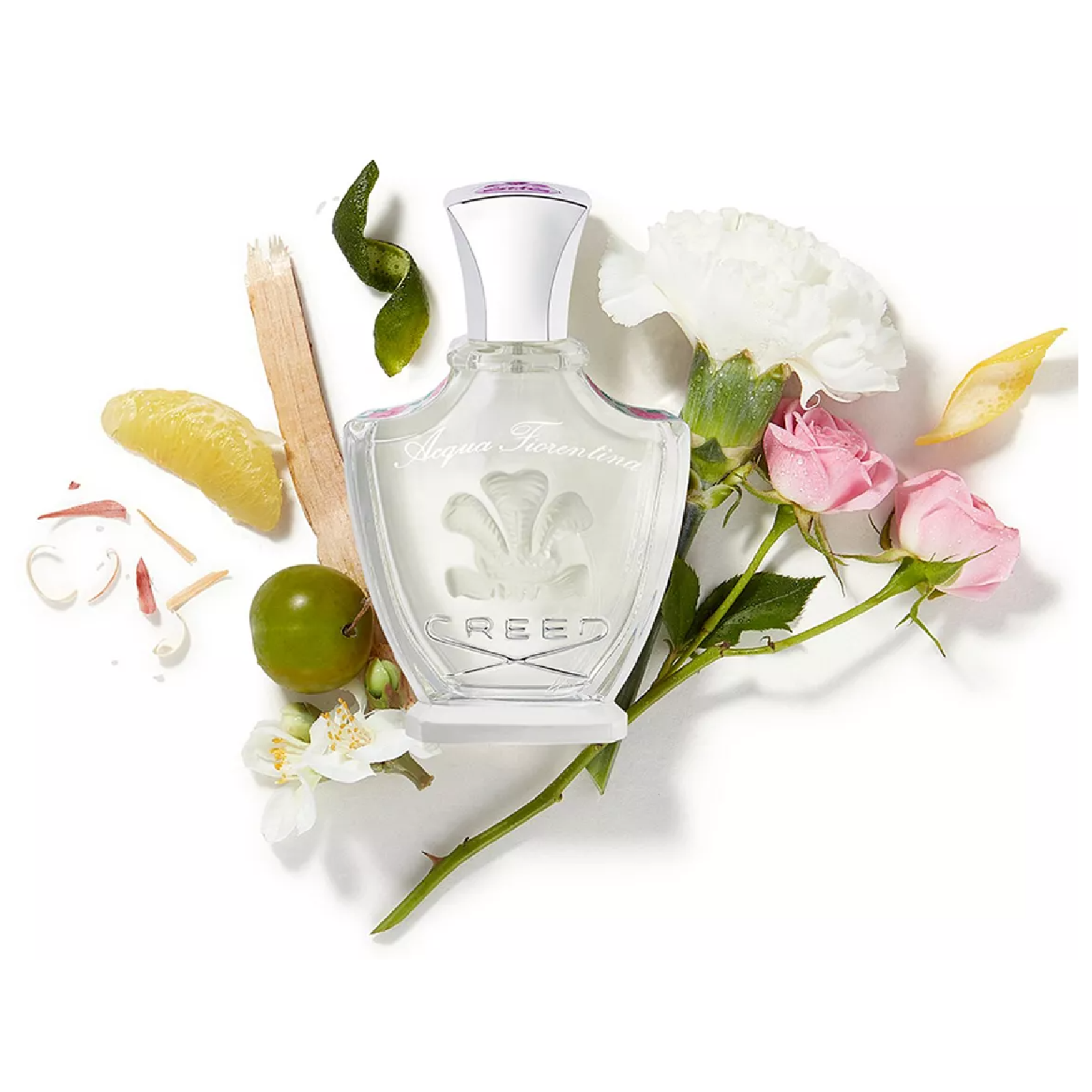 Creed Acqua Fiorentina Eau de Parfum for Women