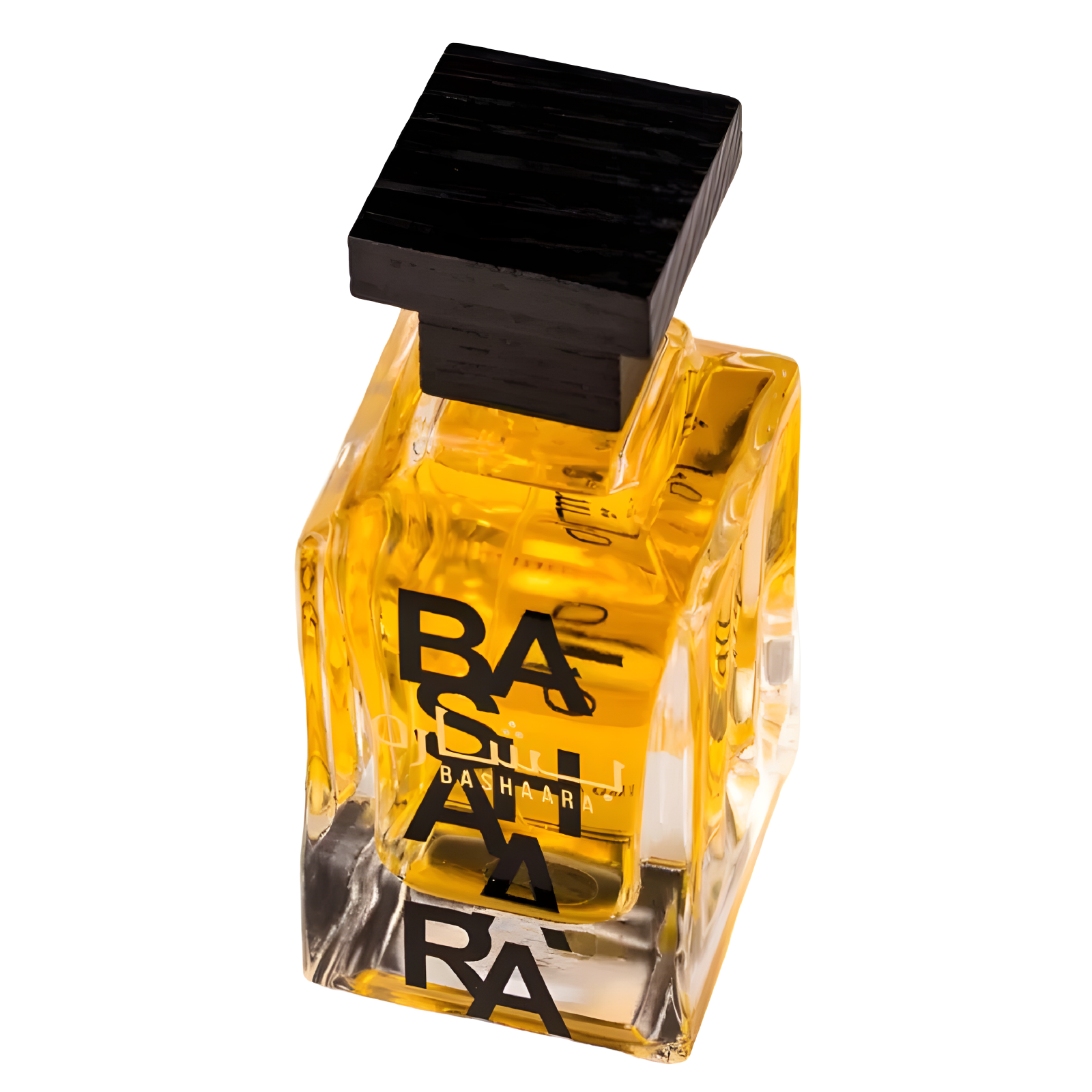 Ard Al Zaafaran Bashaara Eau de Parfum for Everyone