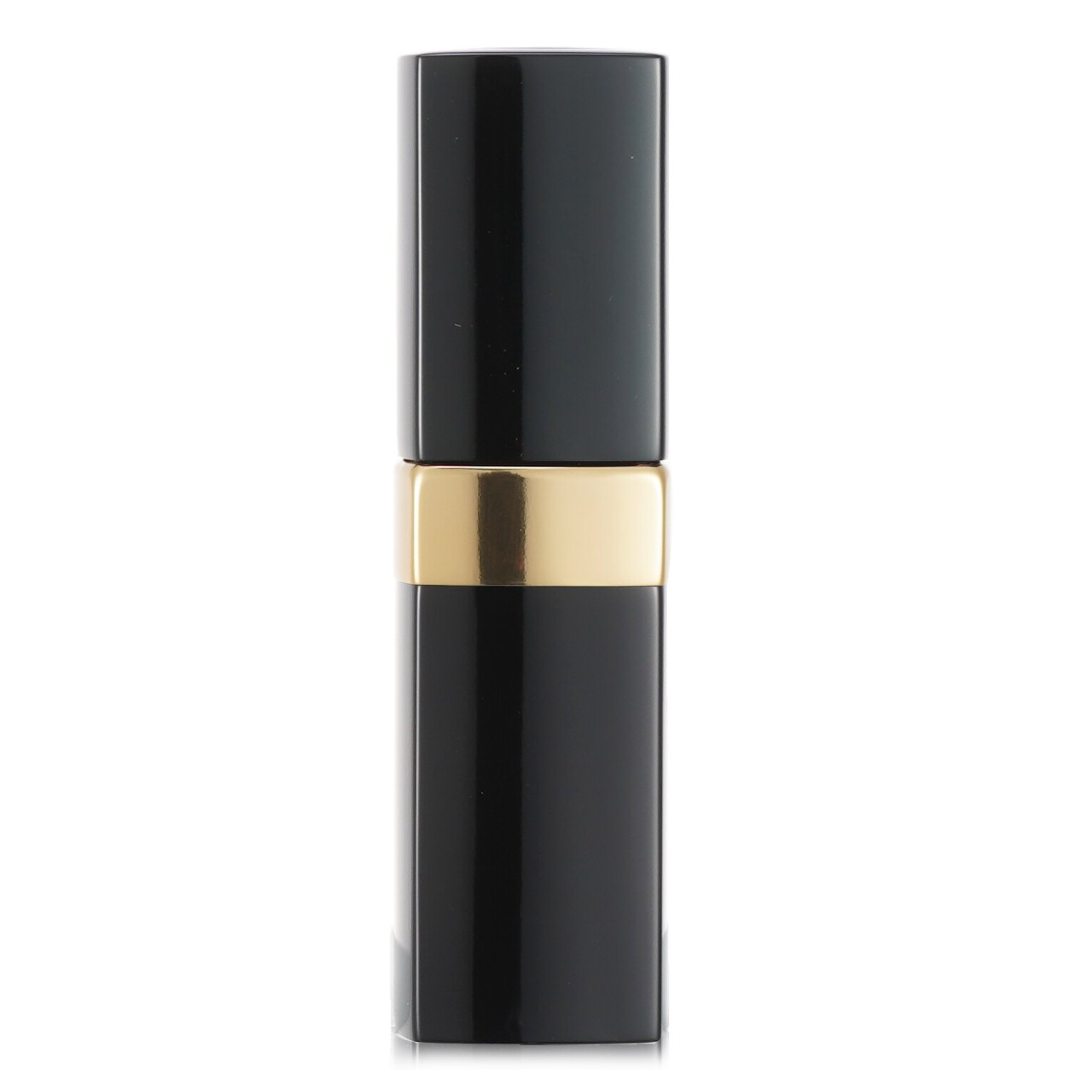 Chanel Rouge Coco Ultra Hydrating Lip Colour