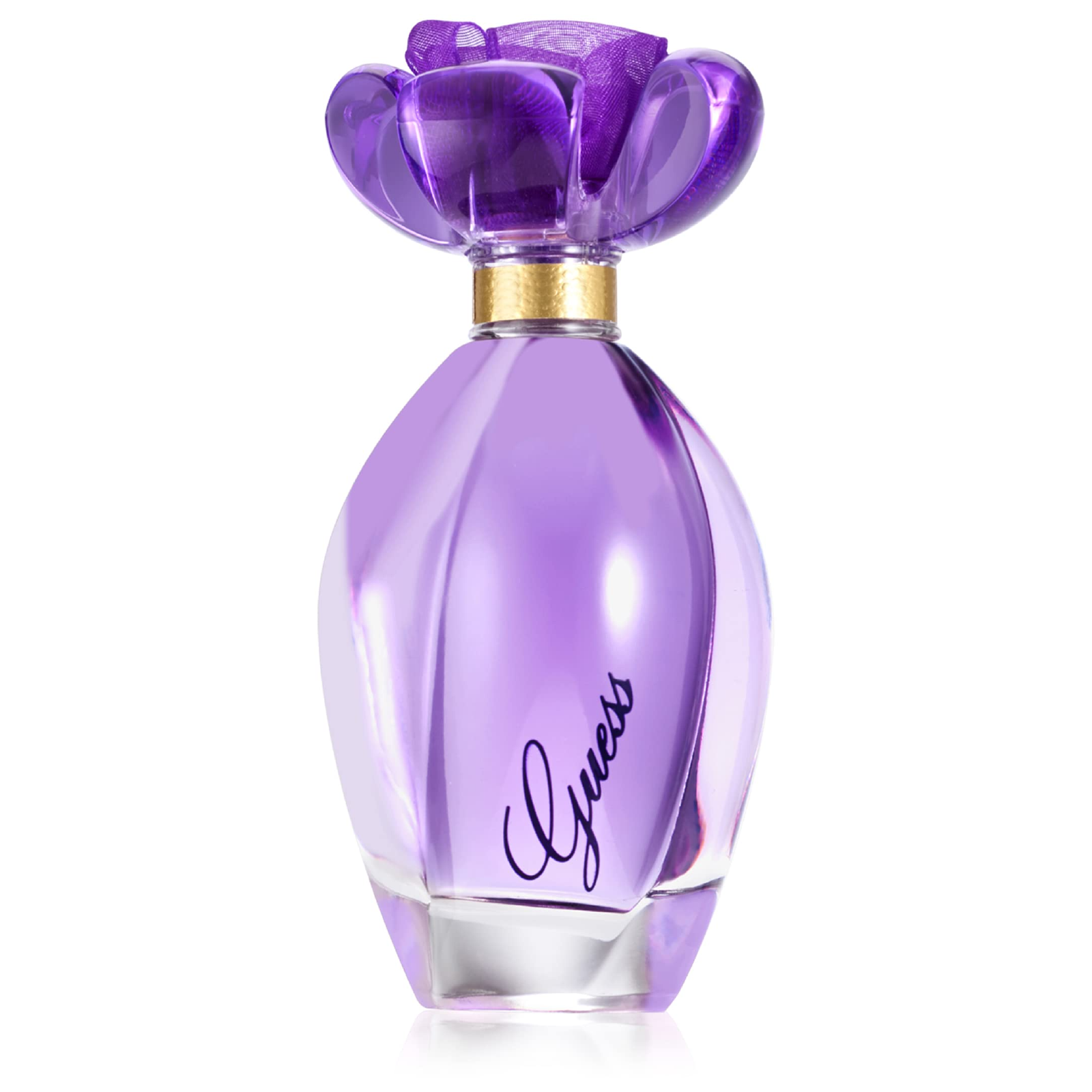 Guess Girl Belle Eau de Toilette for Women