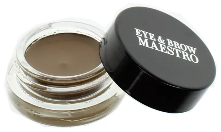 Giorgio Armani Eye & Brow Maestro