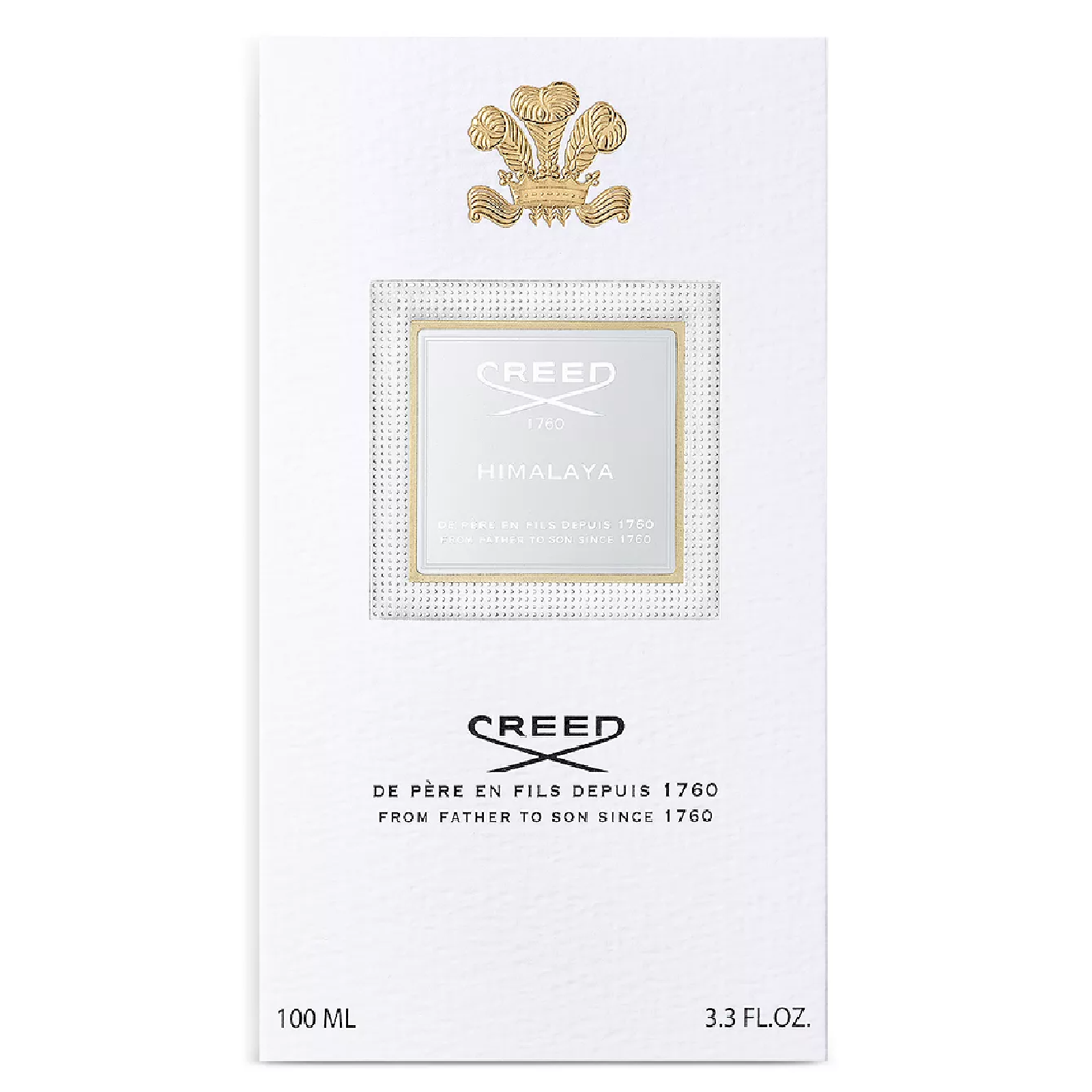 Creed Himalaya Eau de Parfum for Men