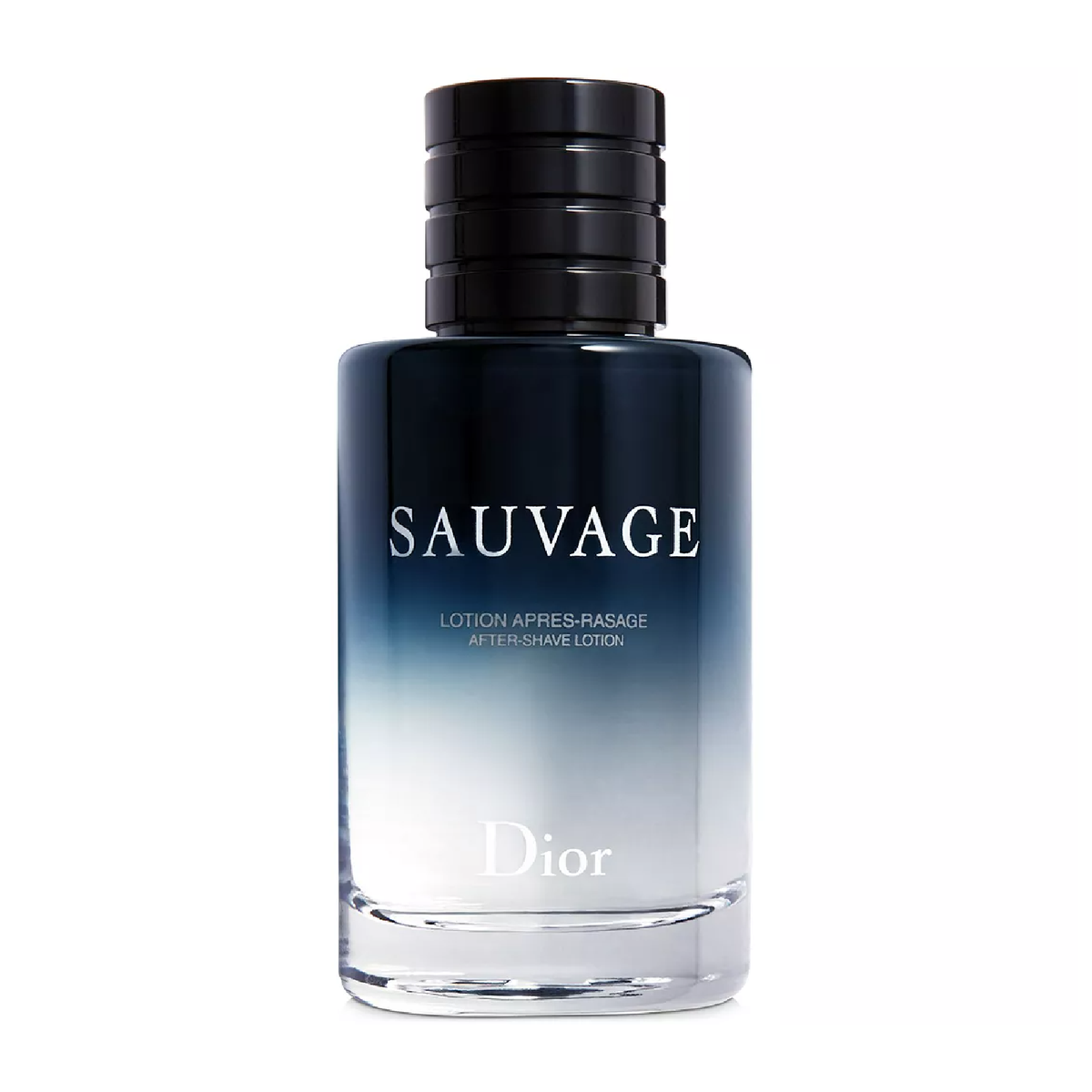 Dior Sauvage Aftershave - Fresh & Woody Scent for Men Dior Sauvage Aftershave - Fresh & Woody Scent for Men