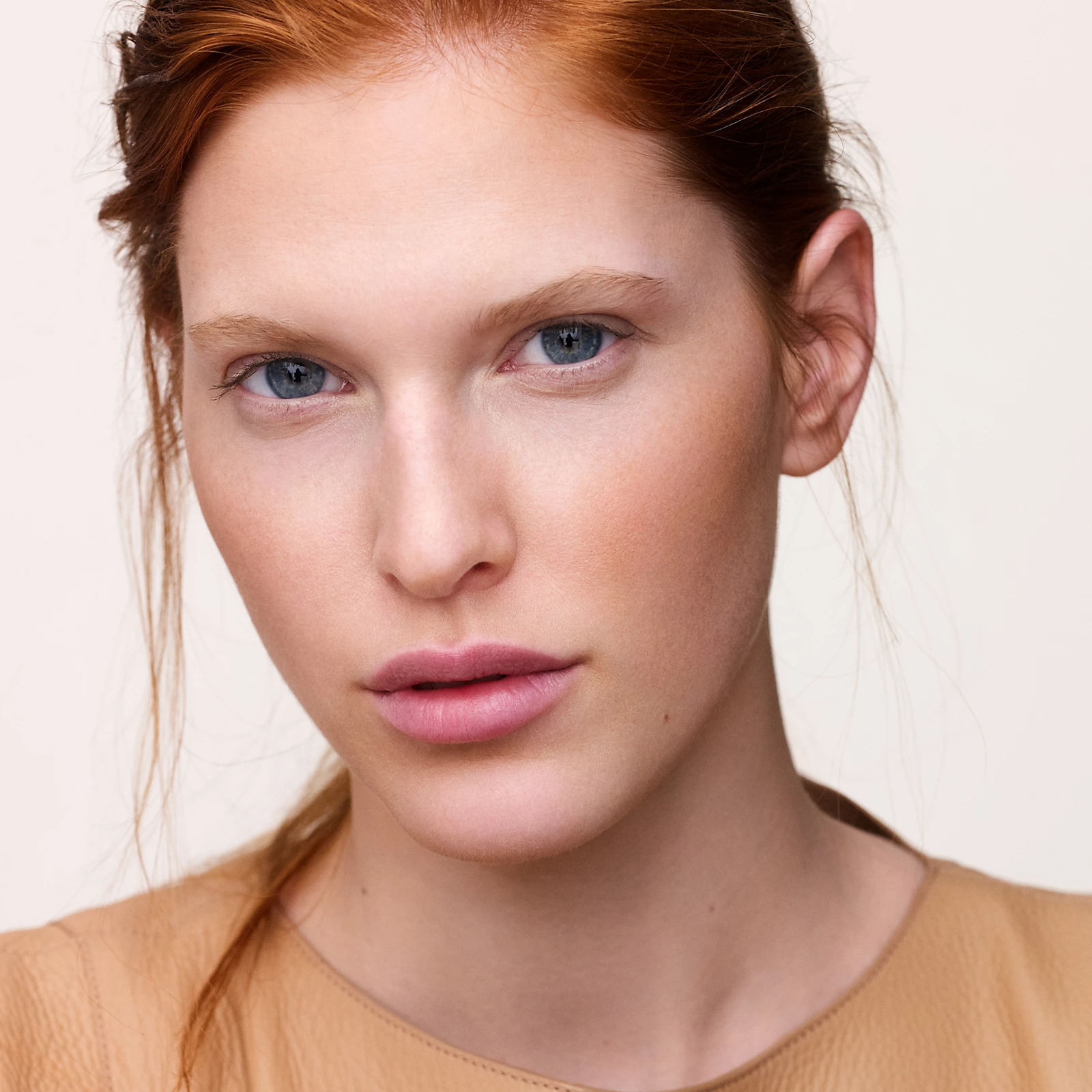 Hermes Plein Air H Trio Healthy Glow for Women