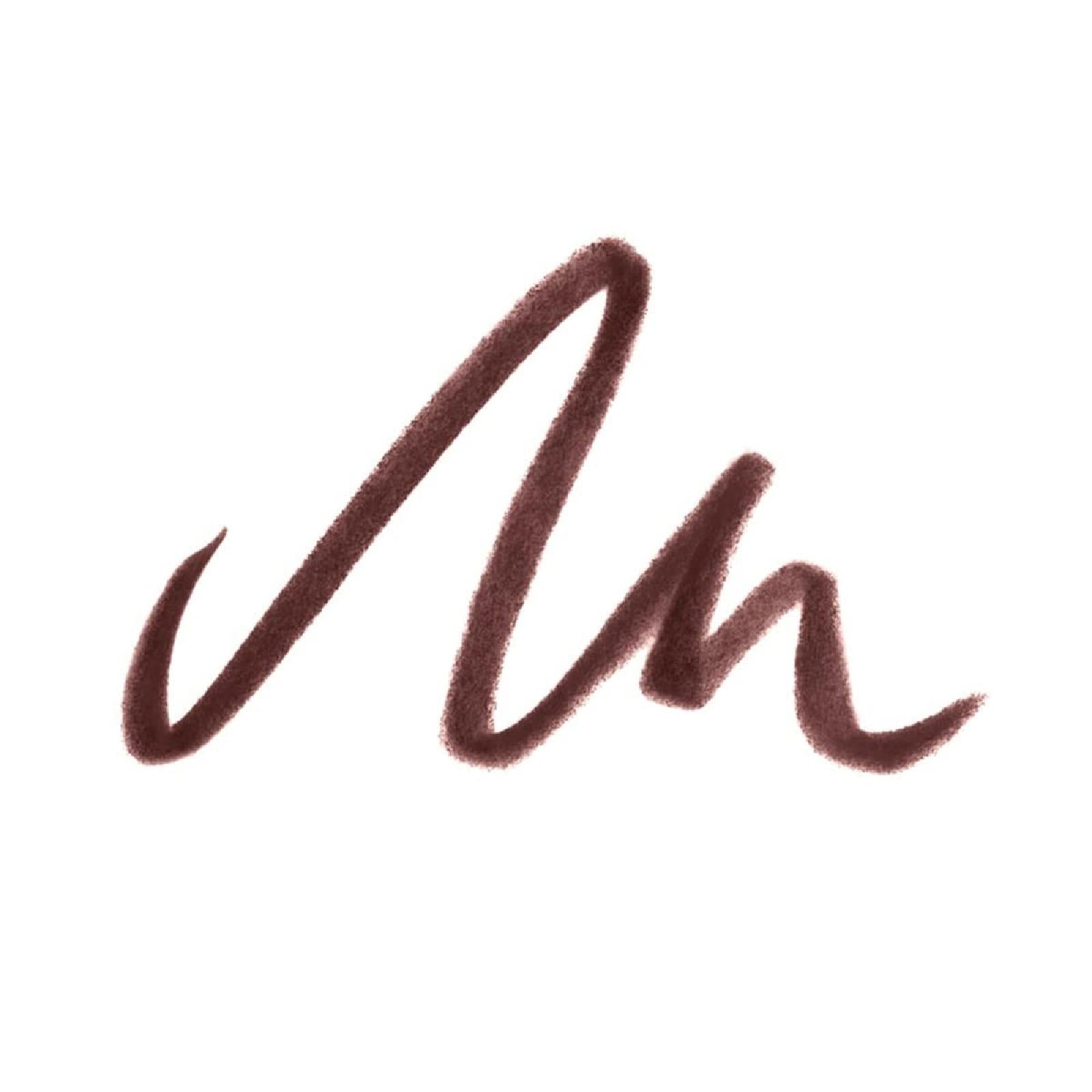 Benefit Goof Proof Brow Super Easy Brow-Filling & Shaping Pencil