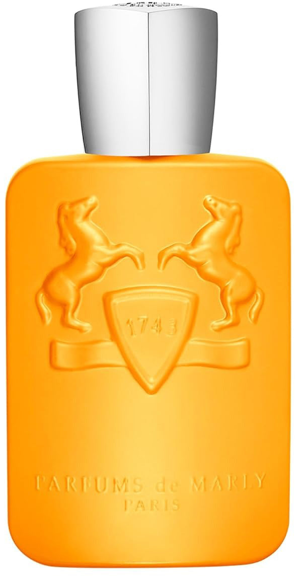 Parfums de Marly Perseus Eau de Parfum - Fresh Elegance