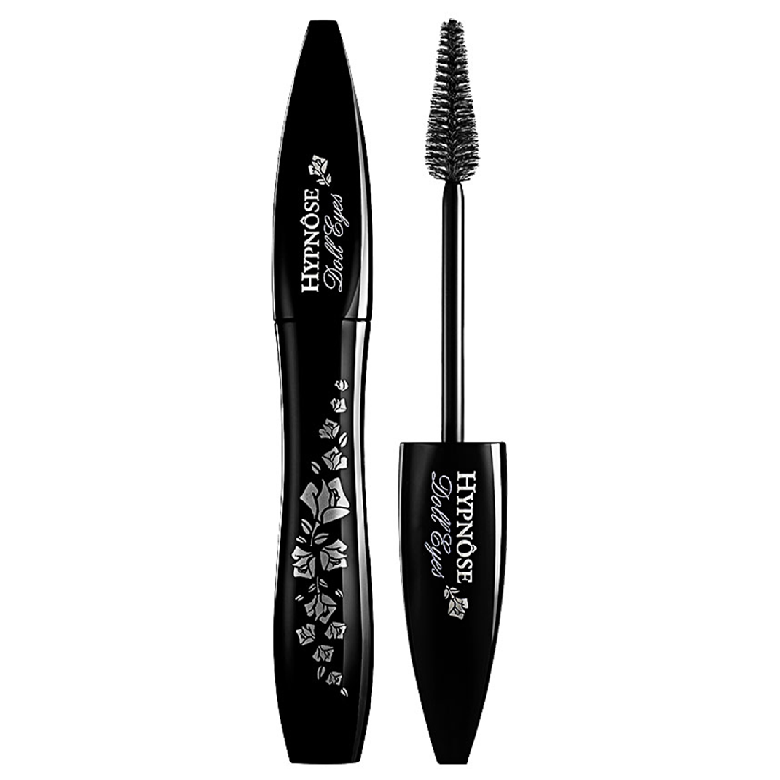 Lancome Hypnose Doll Lashes Mascara - Voluminous Eyes