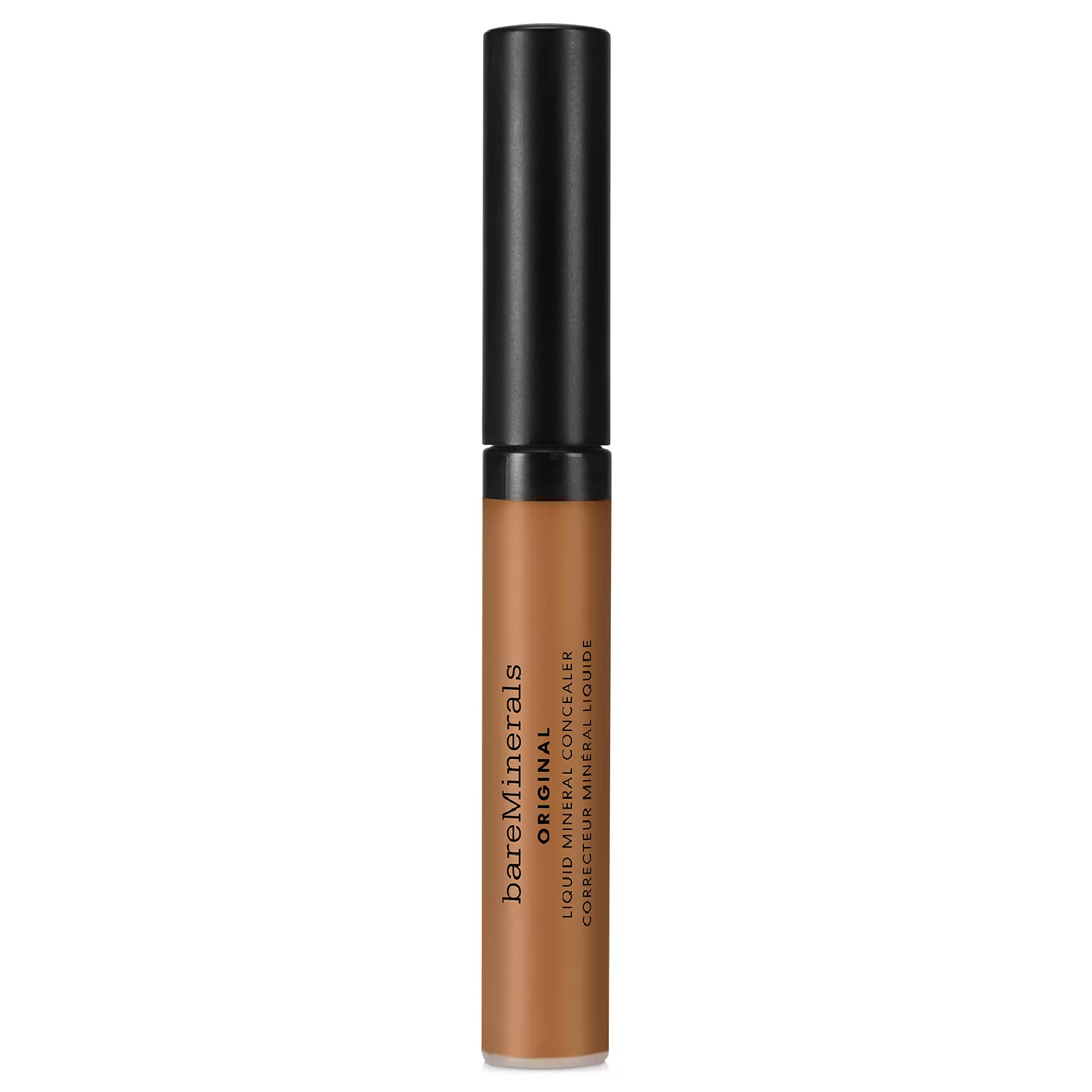 Bareminerals Original Liquid Mineral Concealer
