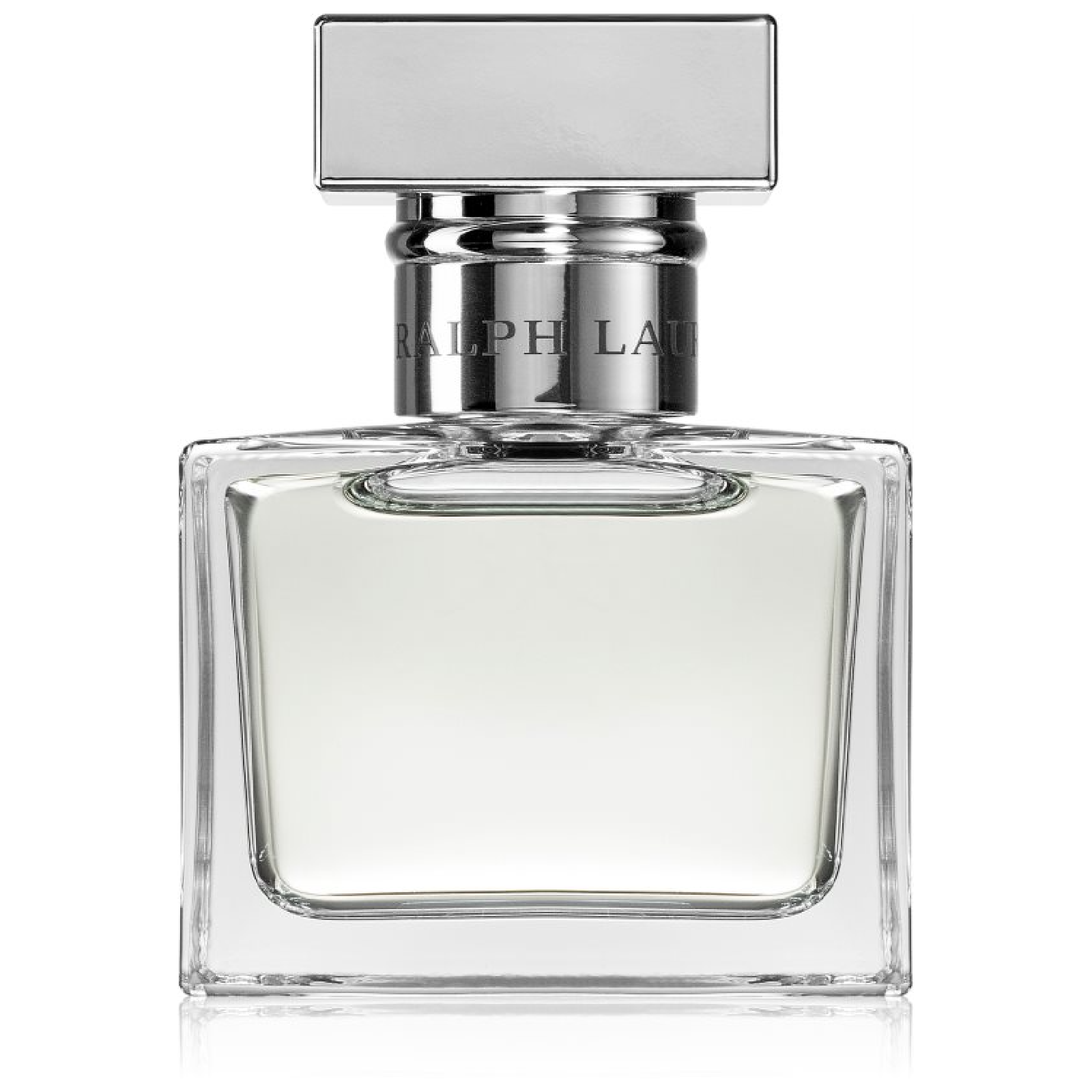 Ralph Lauren Romance Eau de Parfum - Timeless Elegance
