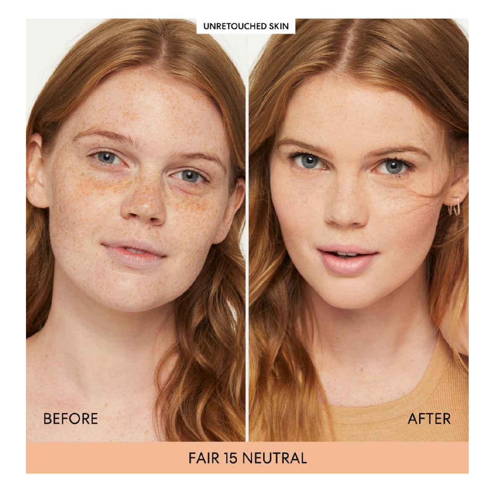 Bareminerals Barepro 16hr Skin-perfecting Powder Foundation