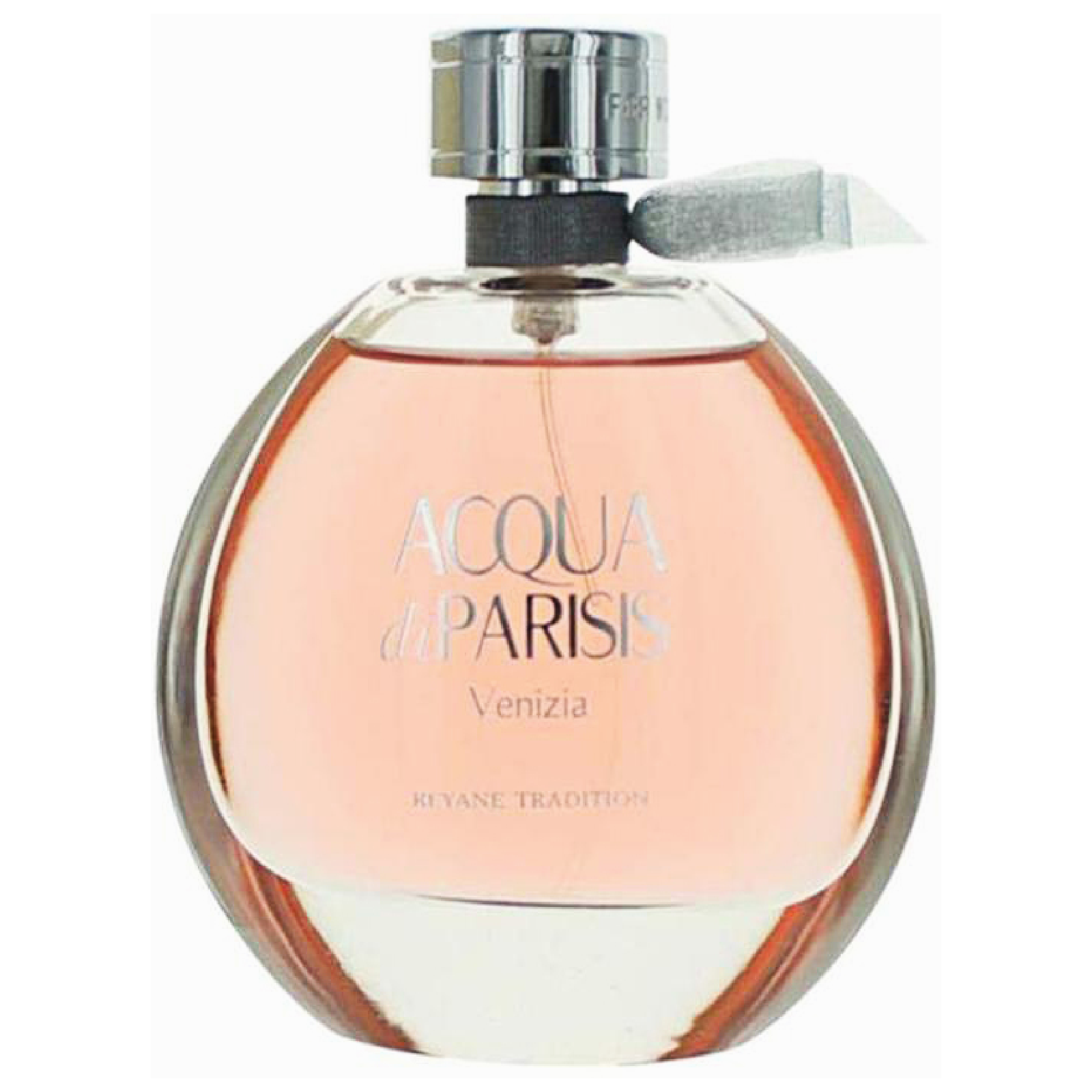 Reyane Tradition Acqua Di Parisis Venizia Eau de Parfum for Women