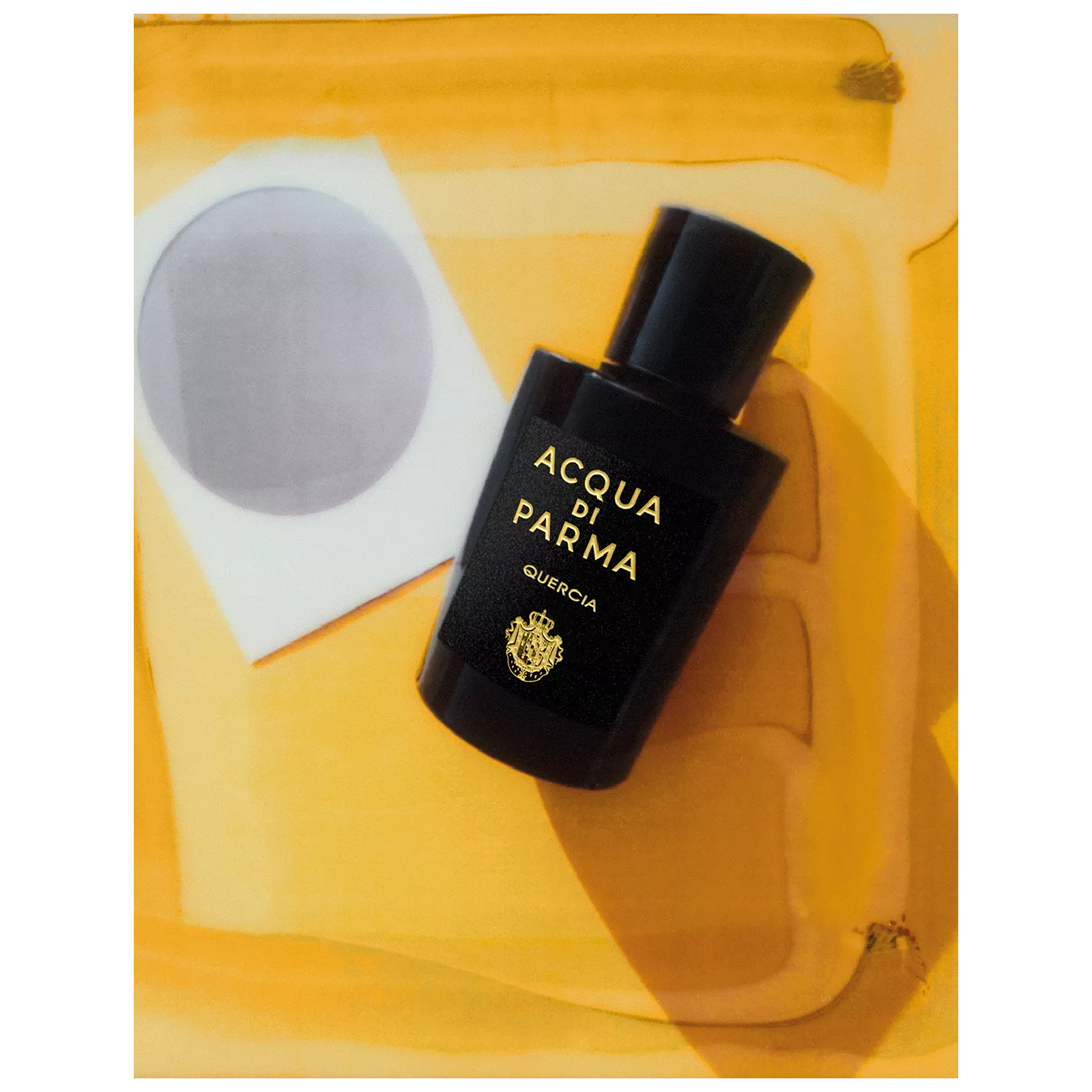 Acqua Di Parma Quercia Eau de Parfum for Everyone