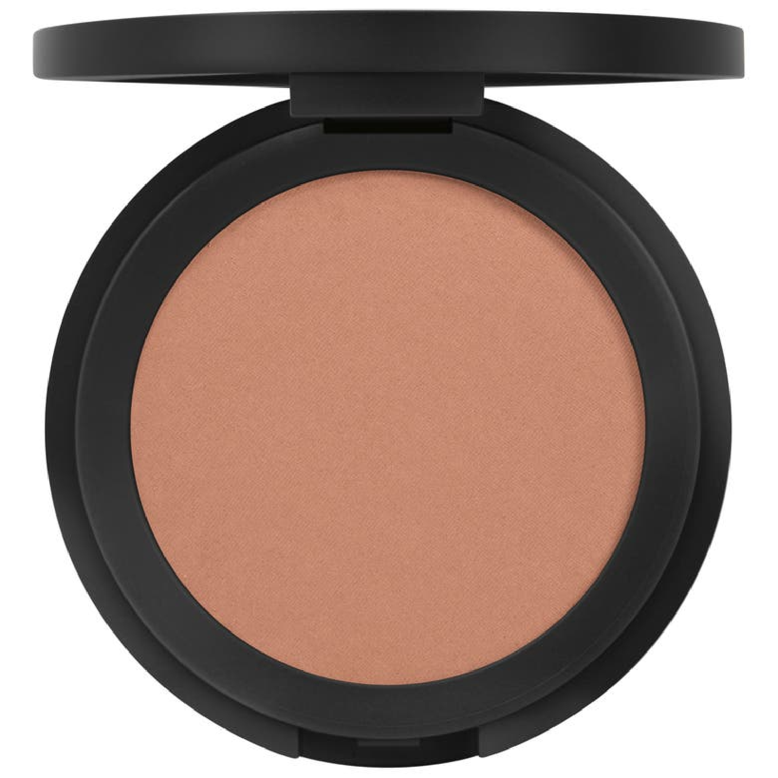 Bareminerals Gen Nude Powder Blush for Women