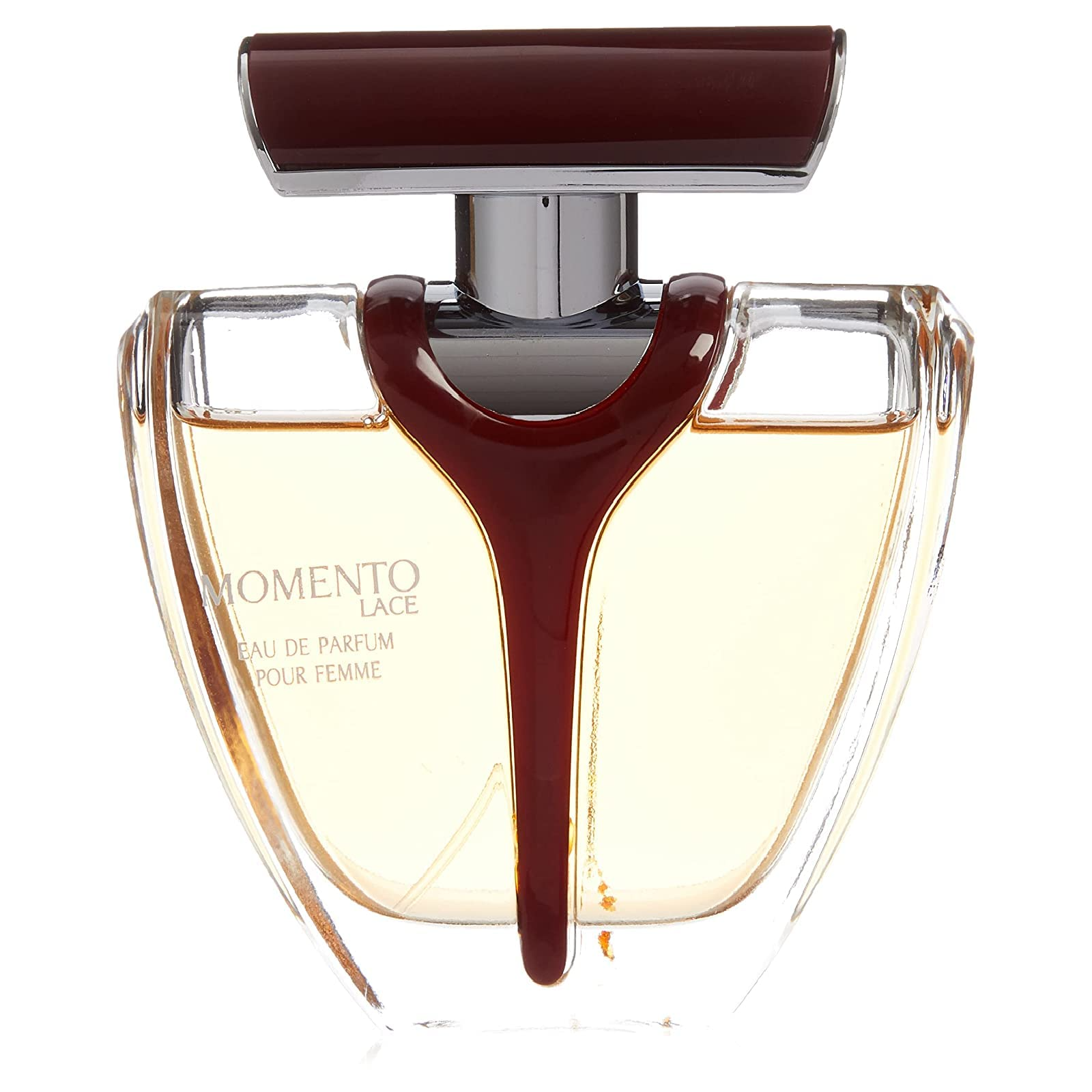 Armaf Momento Lace Eau de Parfum for Women