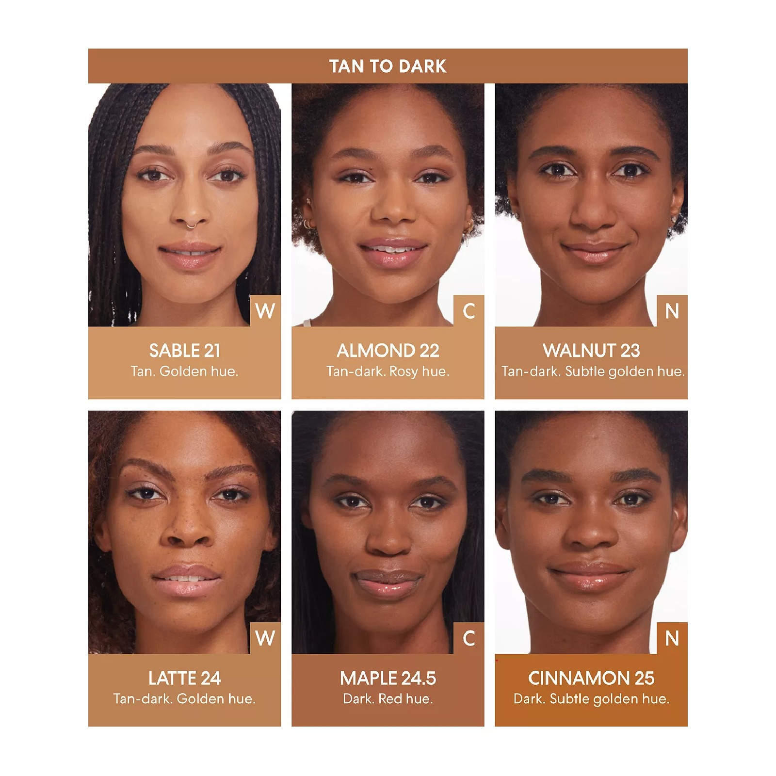 Bareminerals Barepro Performance Wear Liquid Spf 20 for Women